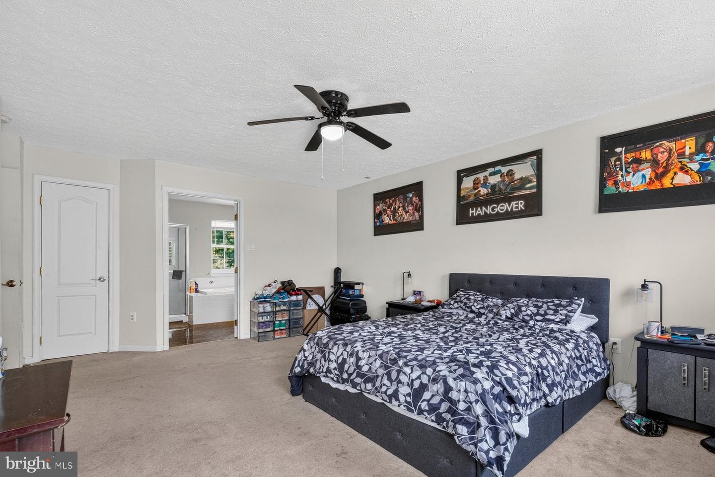 2753 Bismark Street photo 24