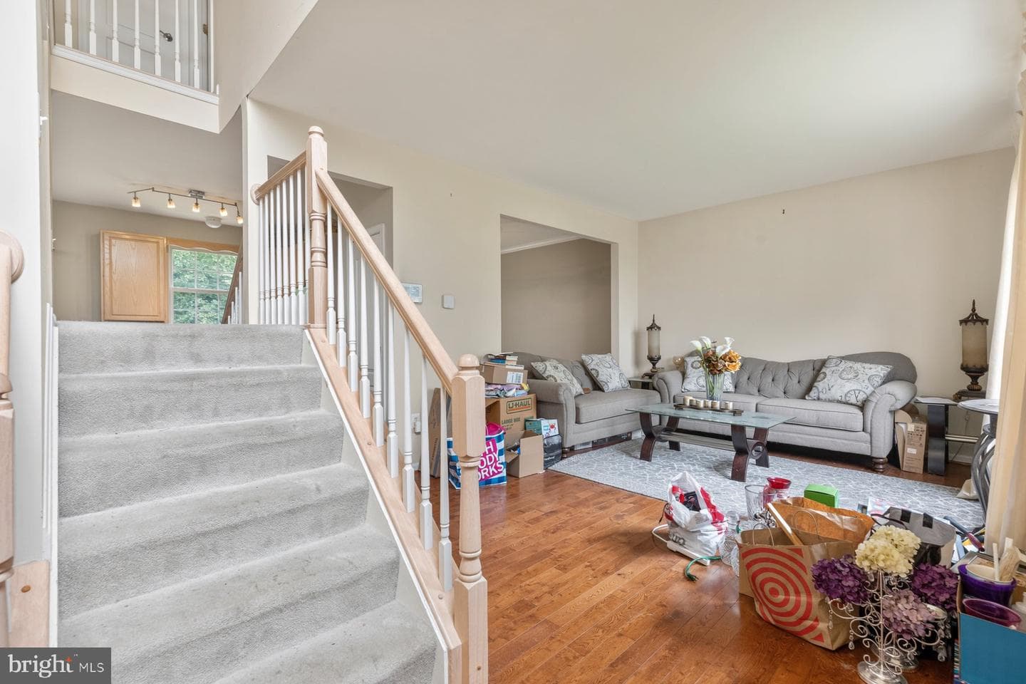2753 Bismark Street photo 3
