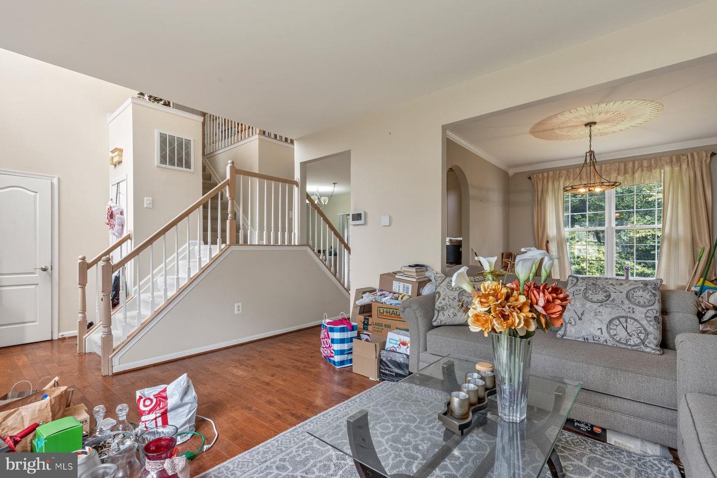 2753 Bismark Street photo 4