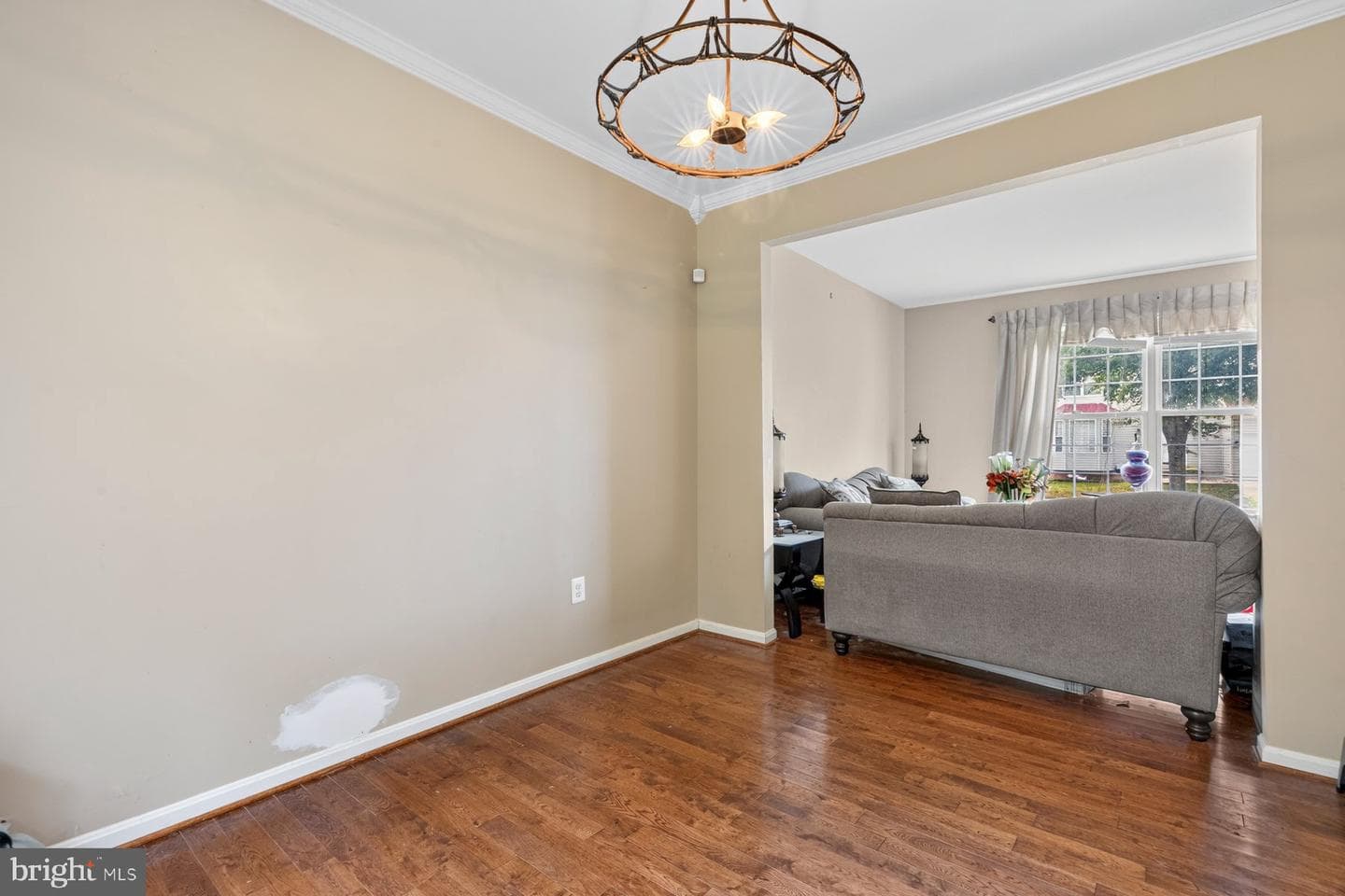 2753 Bismark Street photo 6