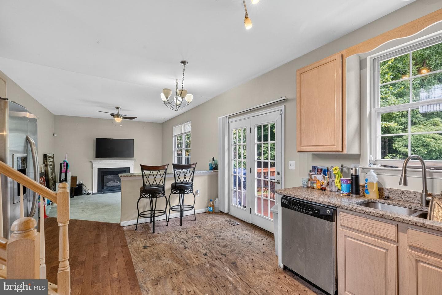 2753 Bismark Street photo 7