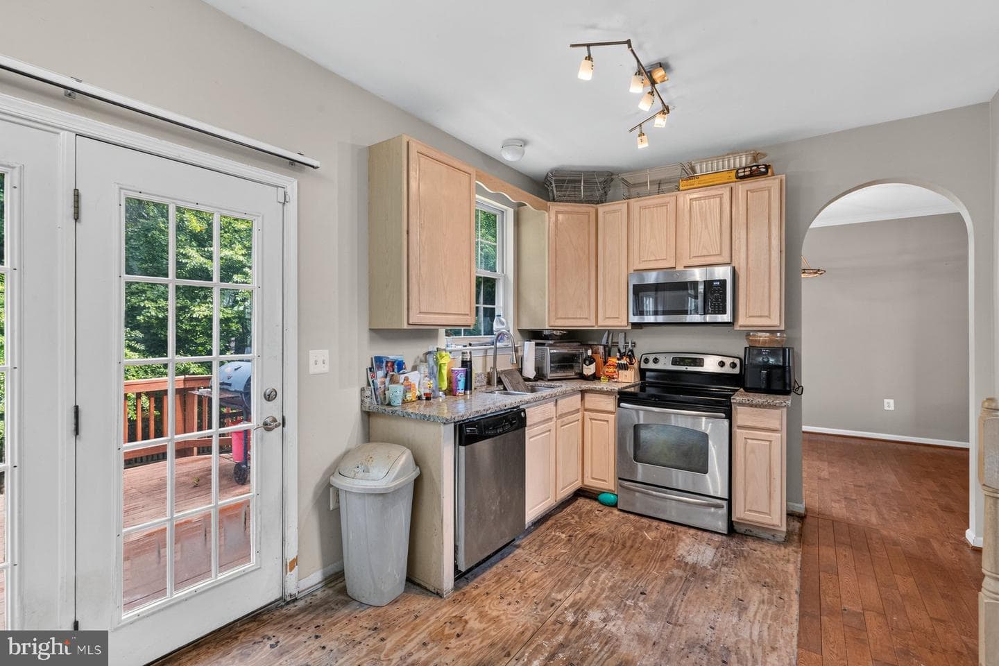 2753 Bismark Street photo 8
