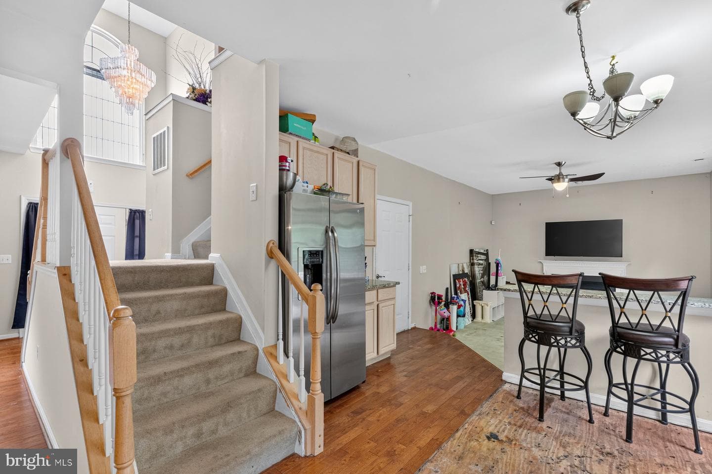 2753 Bismark Street photo 9