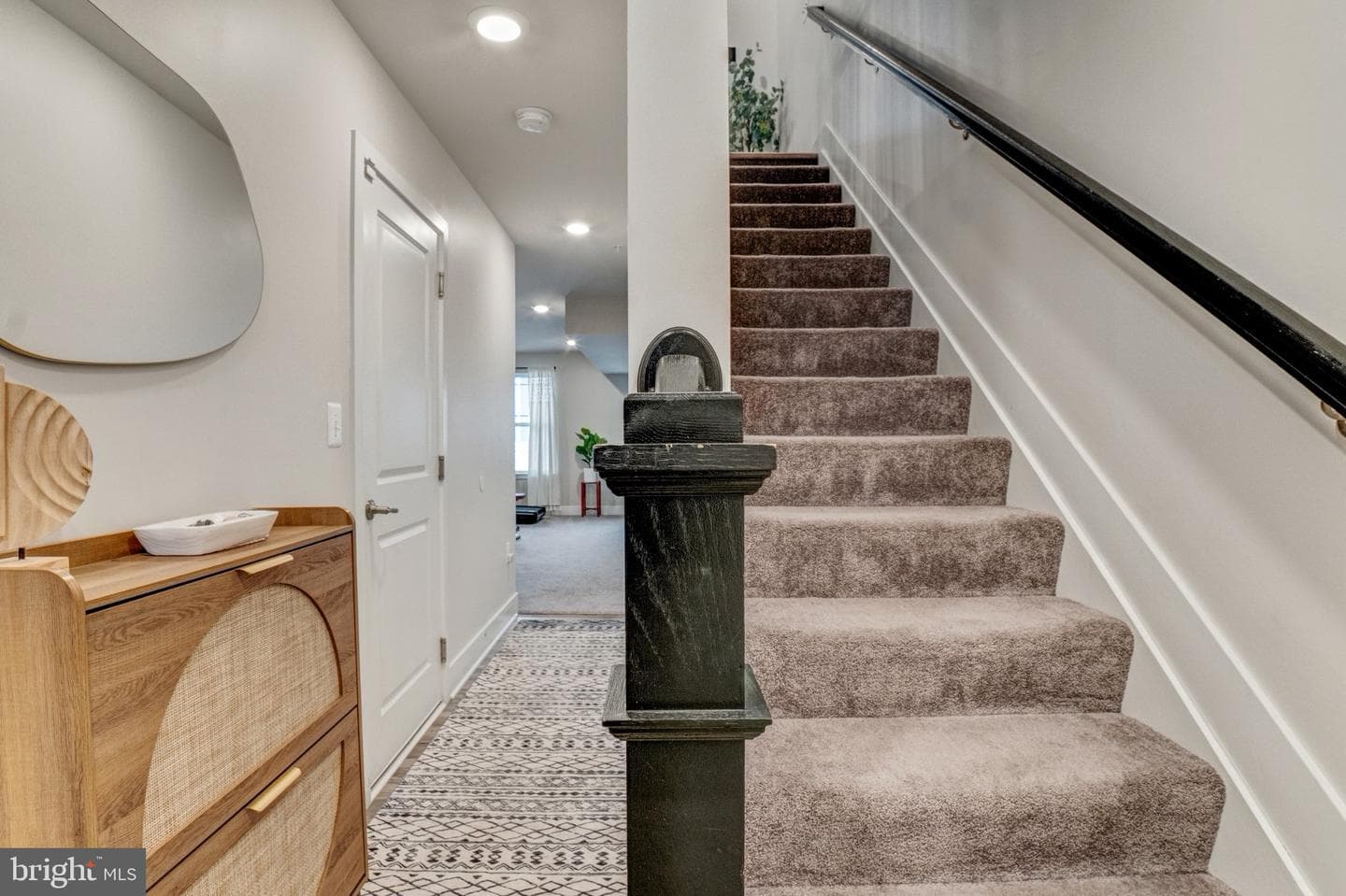 11716 Emily Dickinson Place photo 3