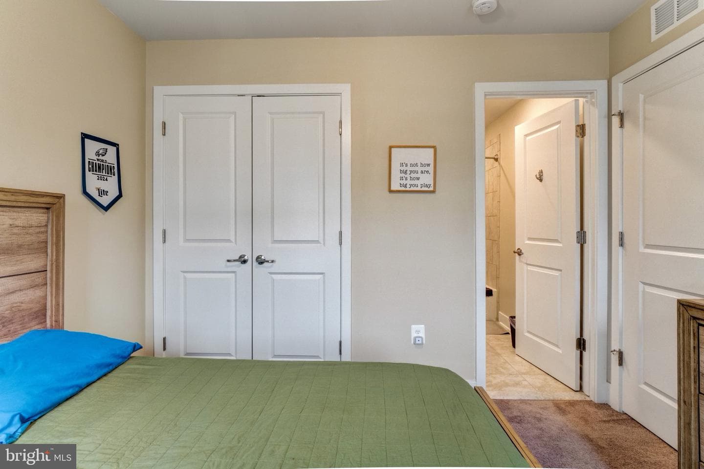 11716 Emily Dickinson Place photo 32