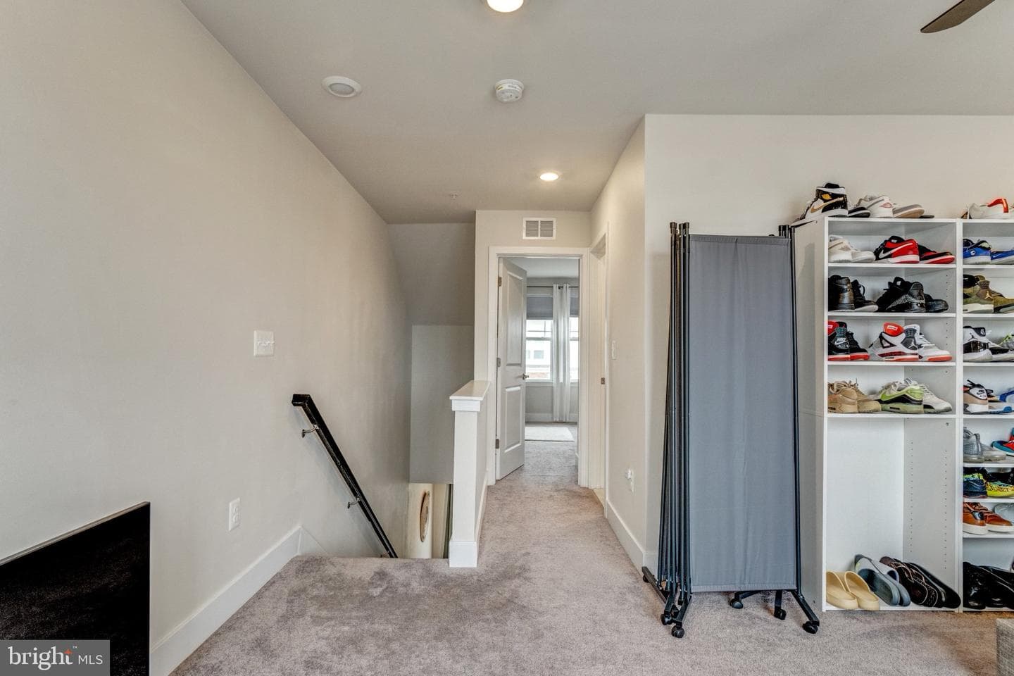 11716 Emily Dickinson Place photo 35