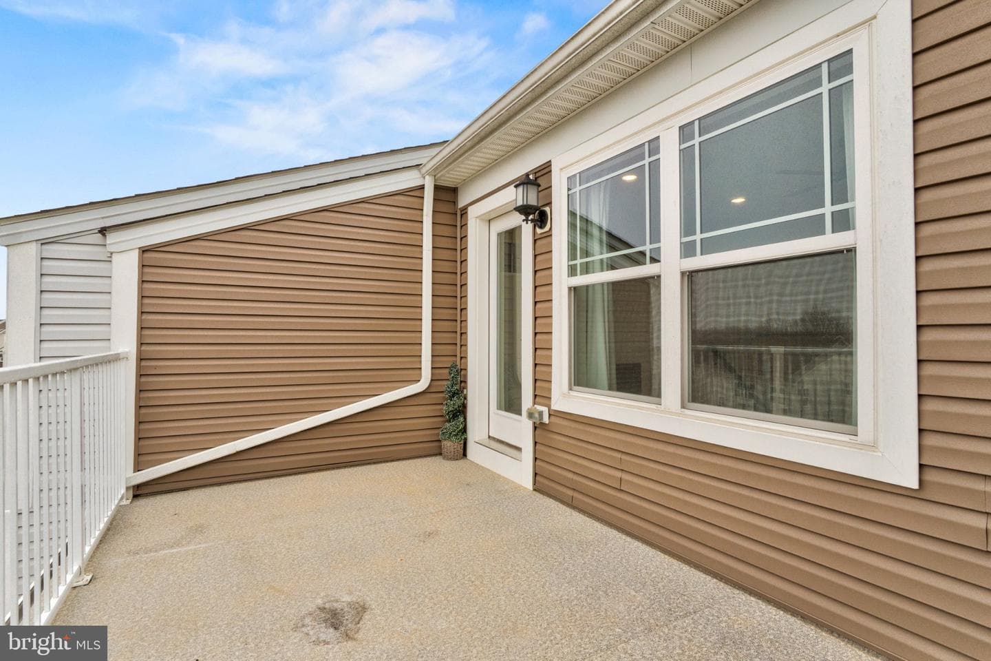 11716 Emily Dickinson Place photo 40
