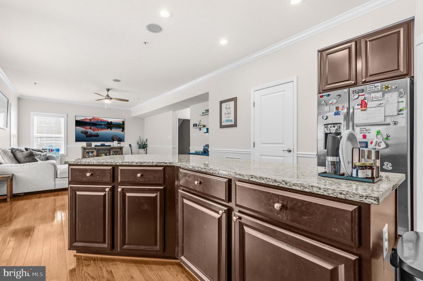 9286 Rock Lynn Circle photo 11