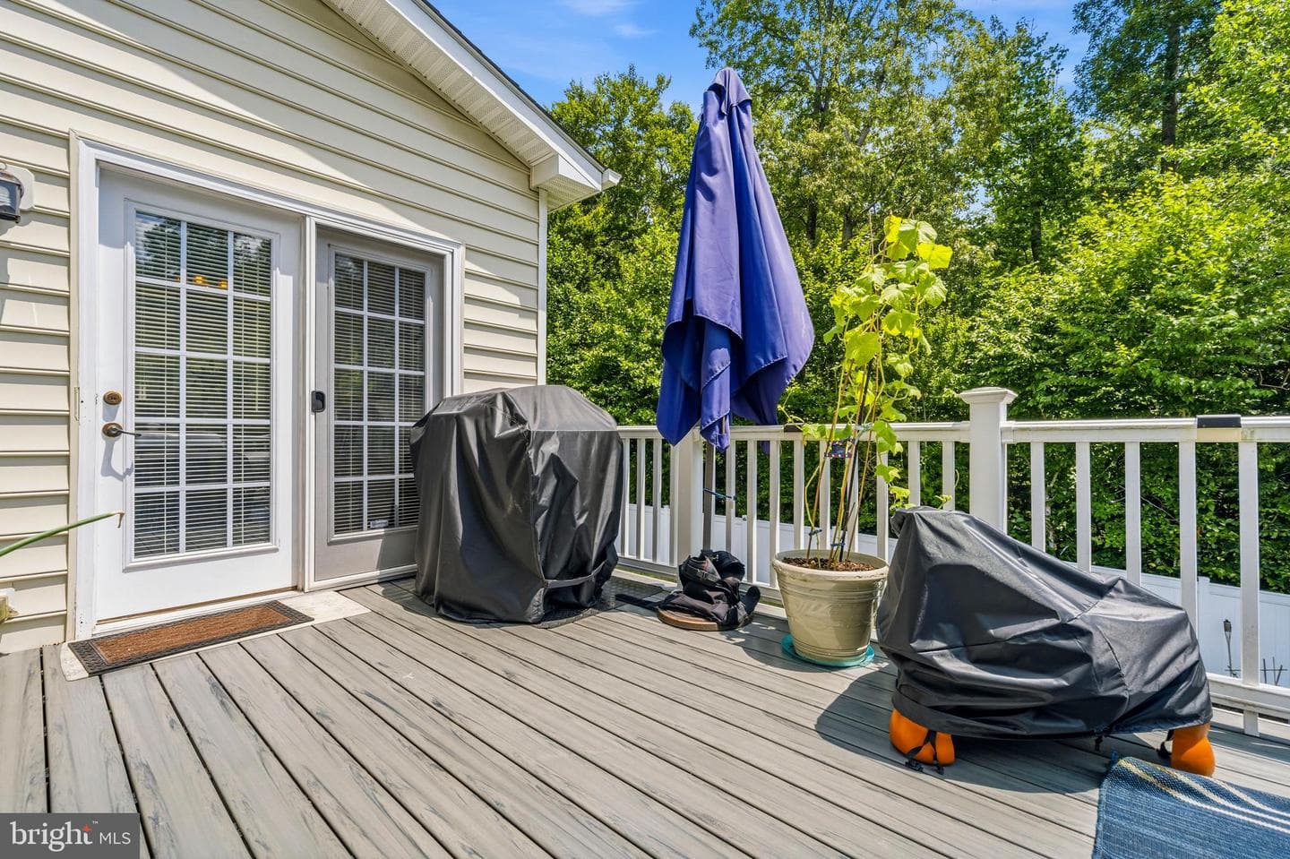 9286 Rock Lynn Circle photo 17
