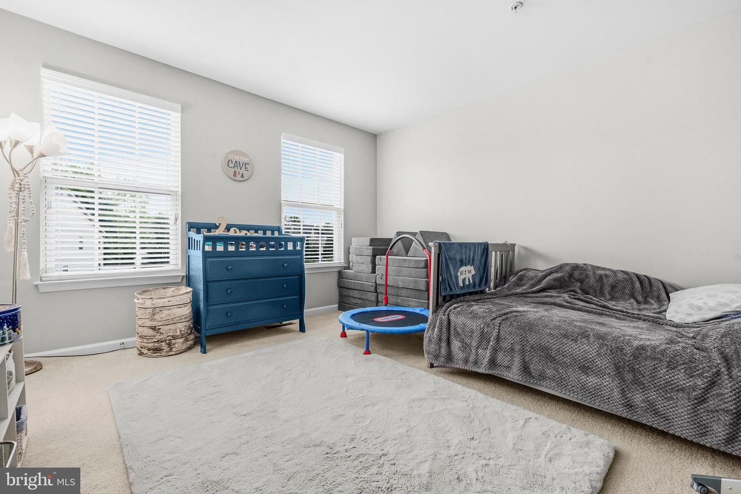 9286 Rock Lynn Circle photo 25