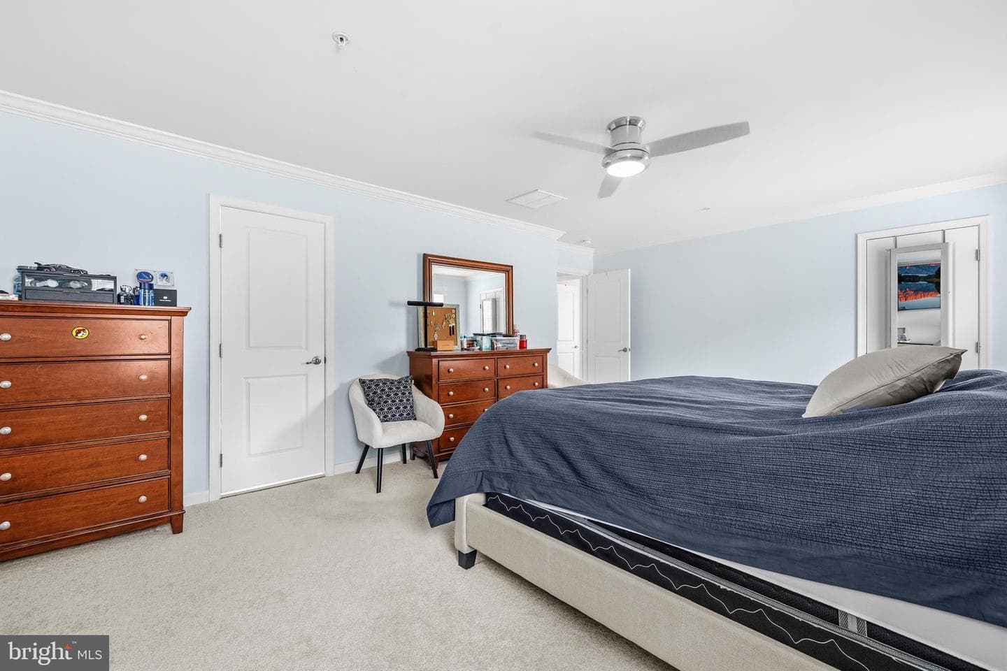 9286 Rock Lynn Circle photo 27