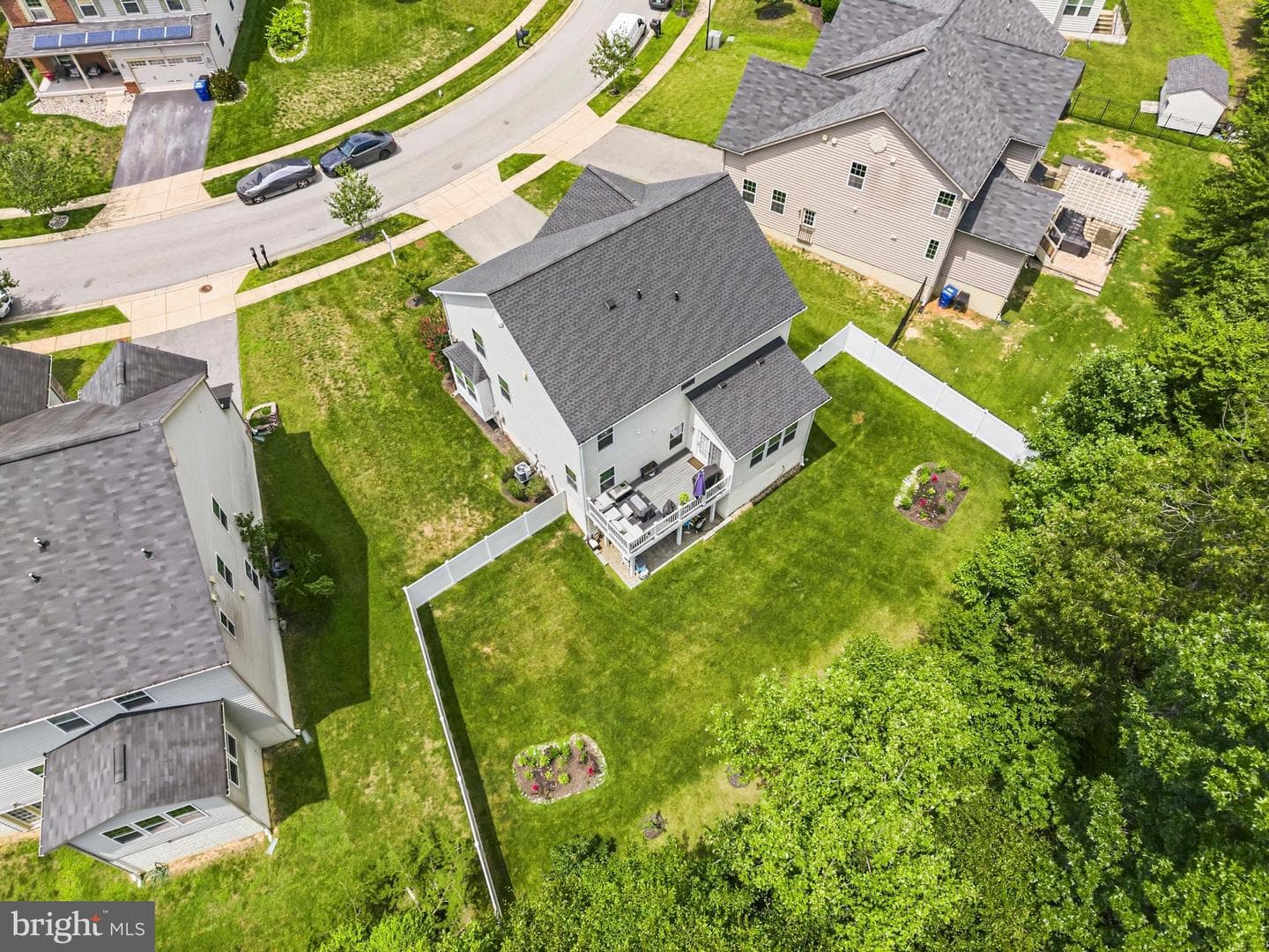 9286 Rock Lynn Circle photo 42