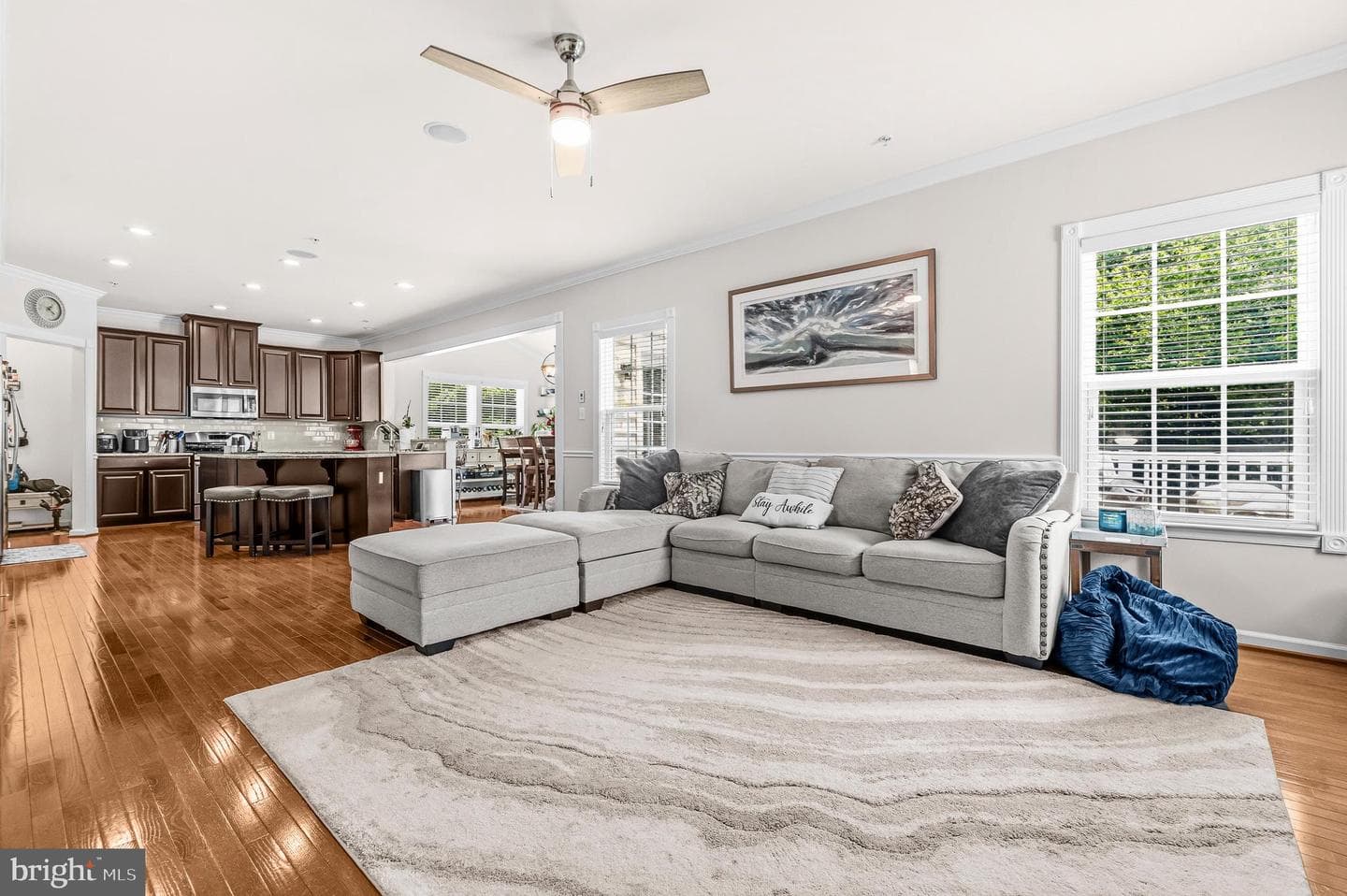 9286 Rock Lynn Circle photo 7
