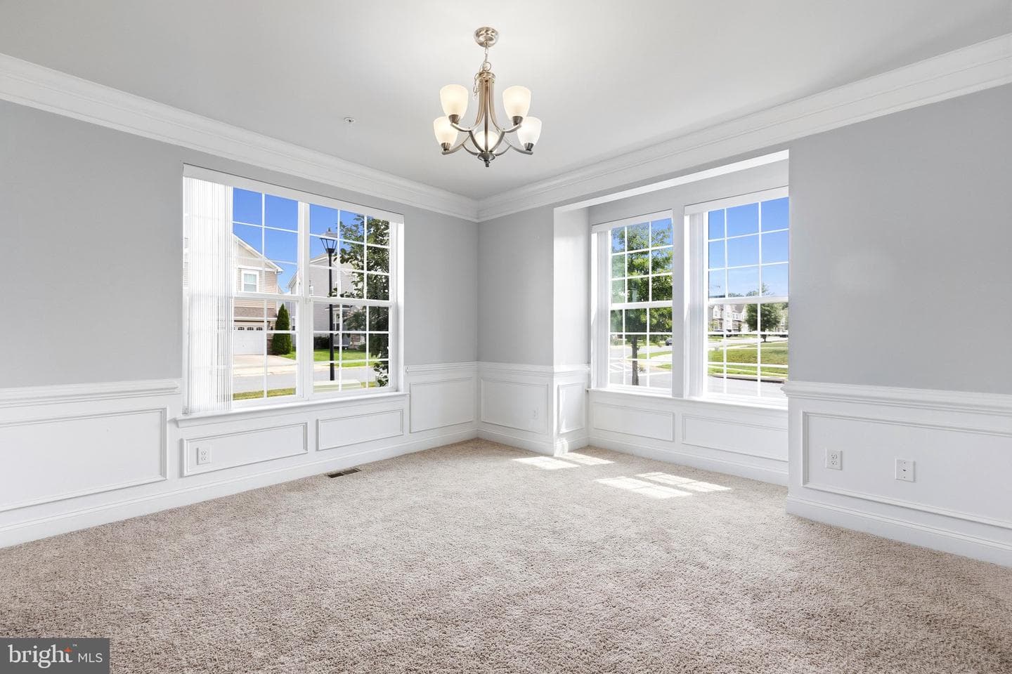 10050 Selkie Lane photo 10