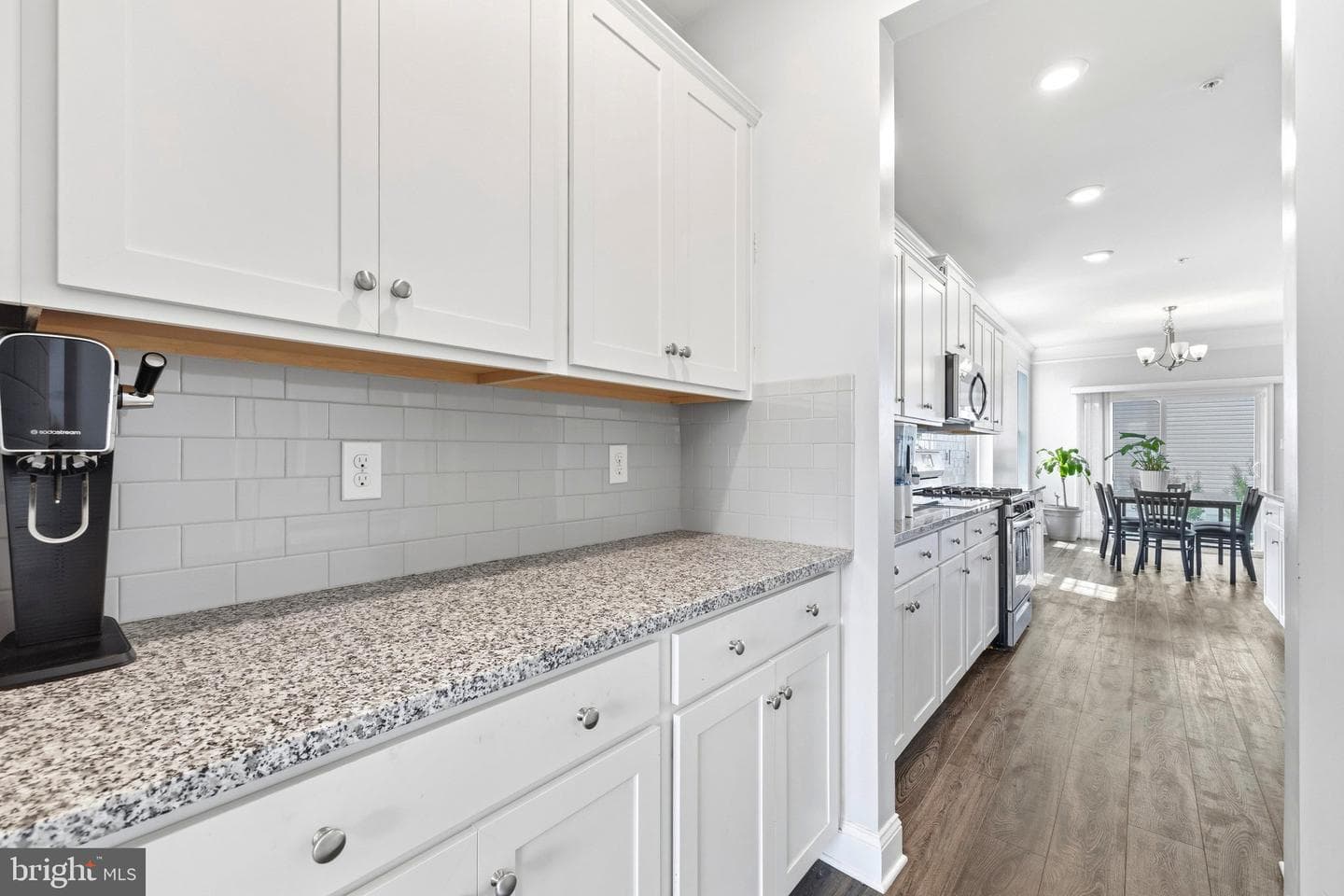 10050 Selkie Lane photo 12