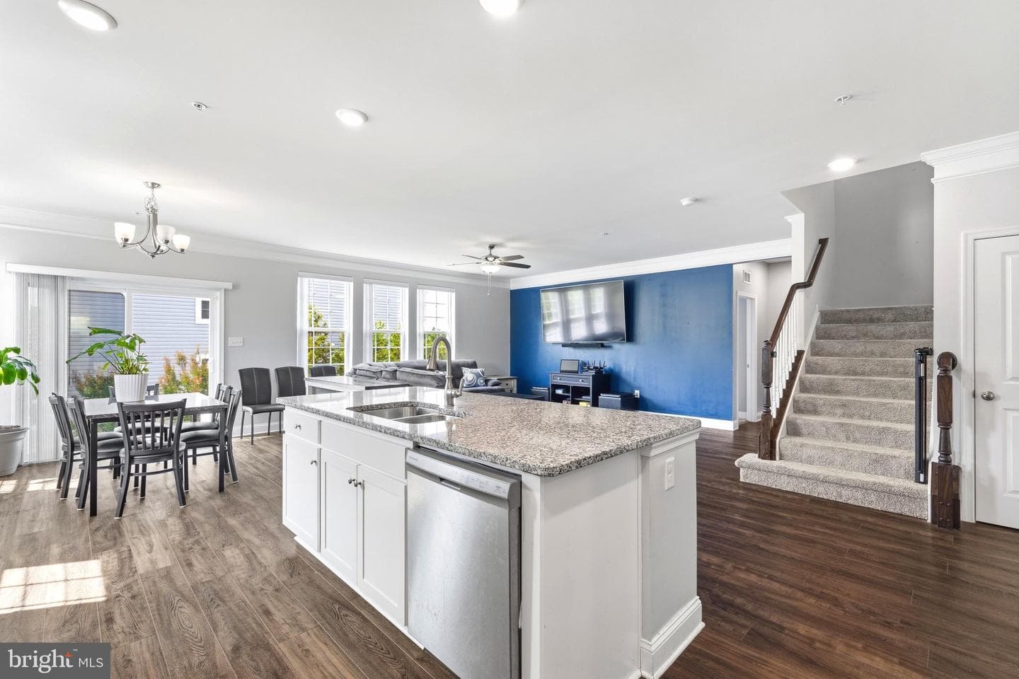 10050 Selkie Lane photo 13