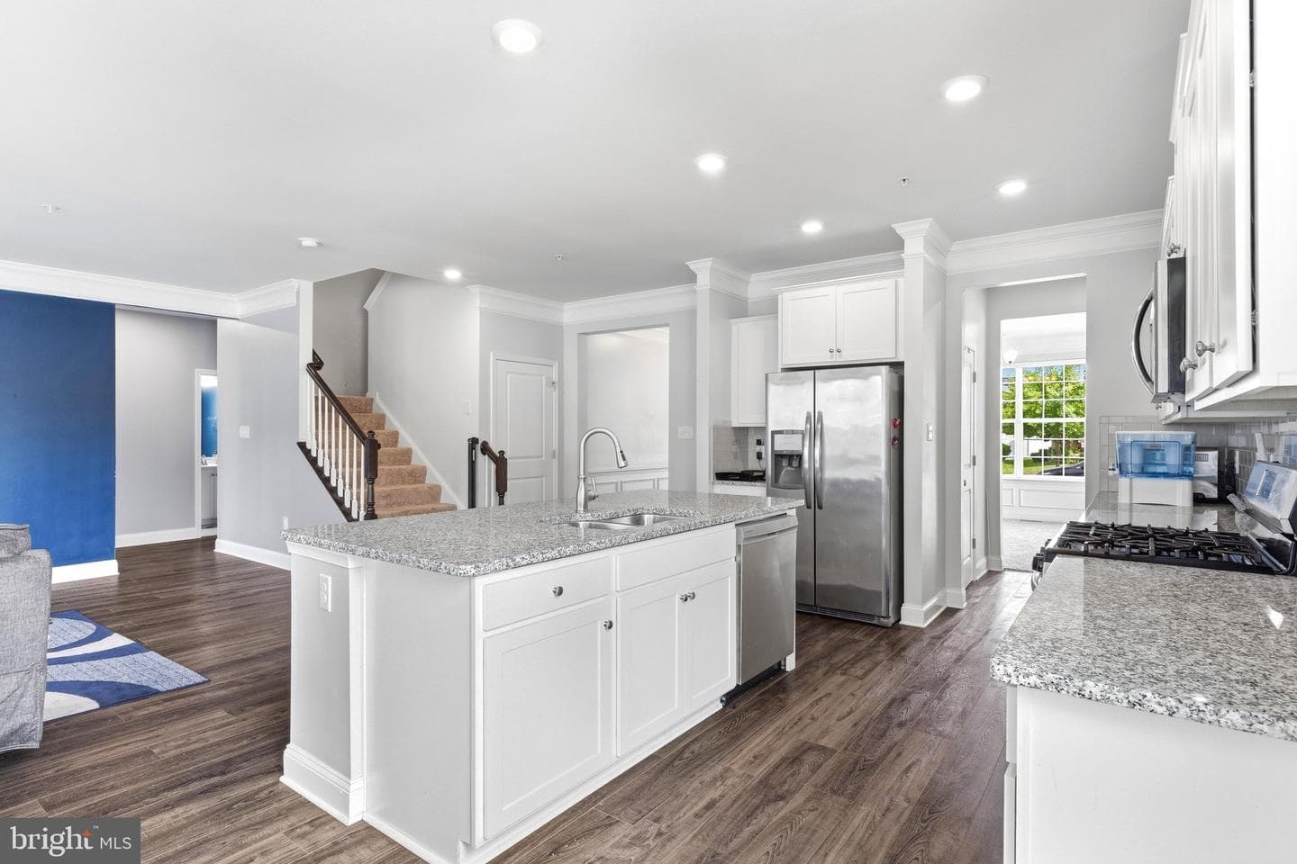 10050 Selkie Lane photo 16