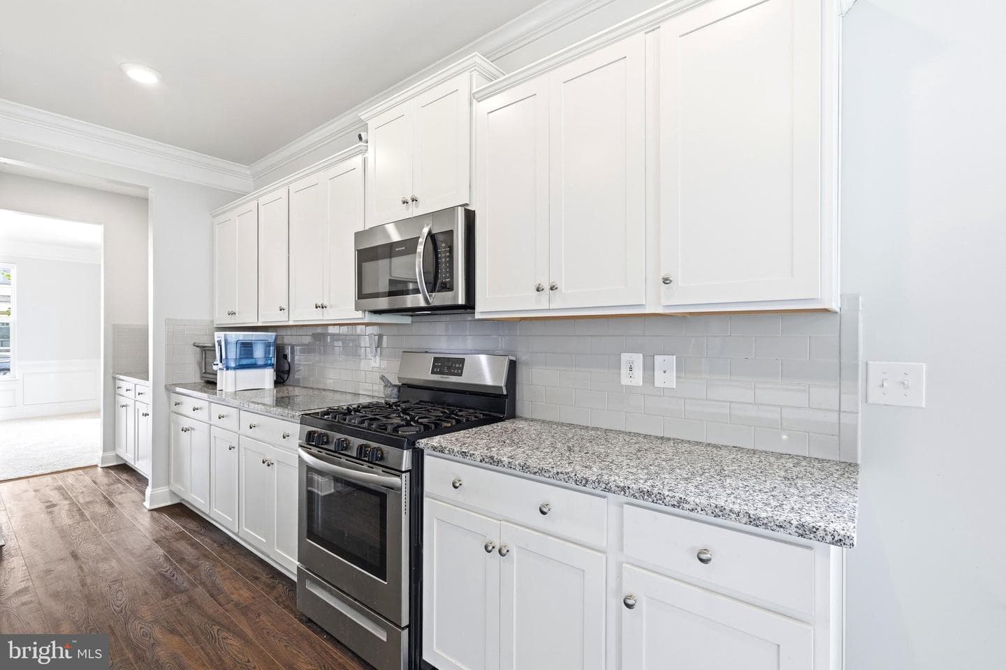 10050 Selkie Lane photo 17