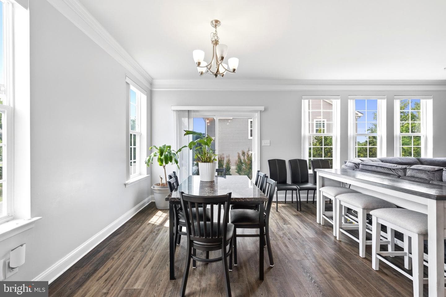 10050 Selkie Lane photo 18