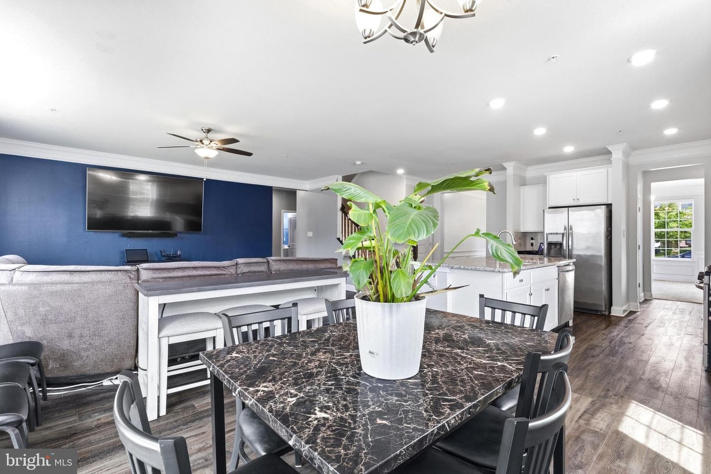 10050 Selkie Lane photo 19