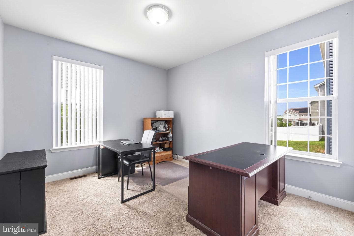 10050 Selkie Lane photo 26