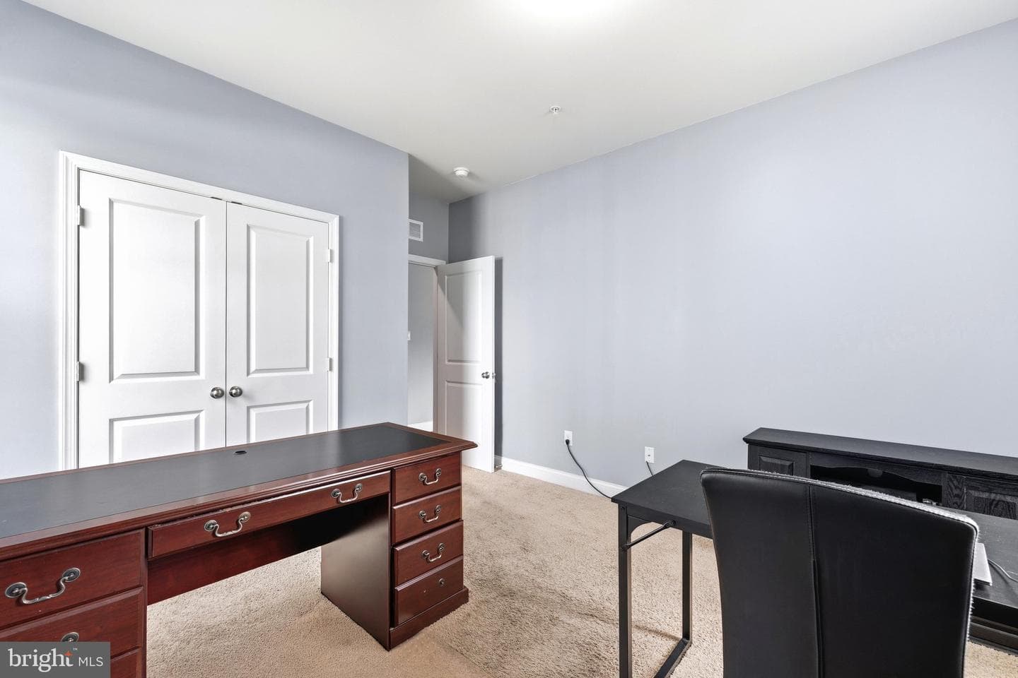 10050 Selkie Lane photo 27