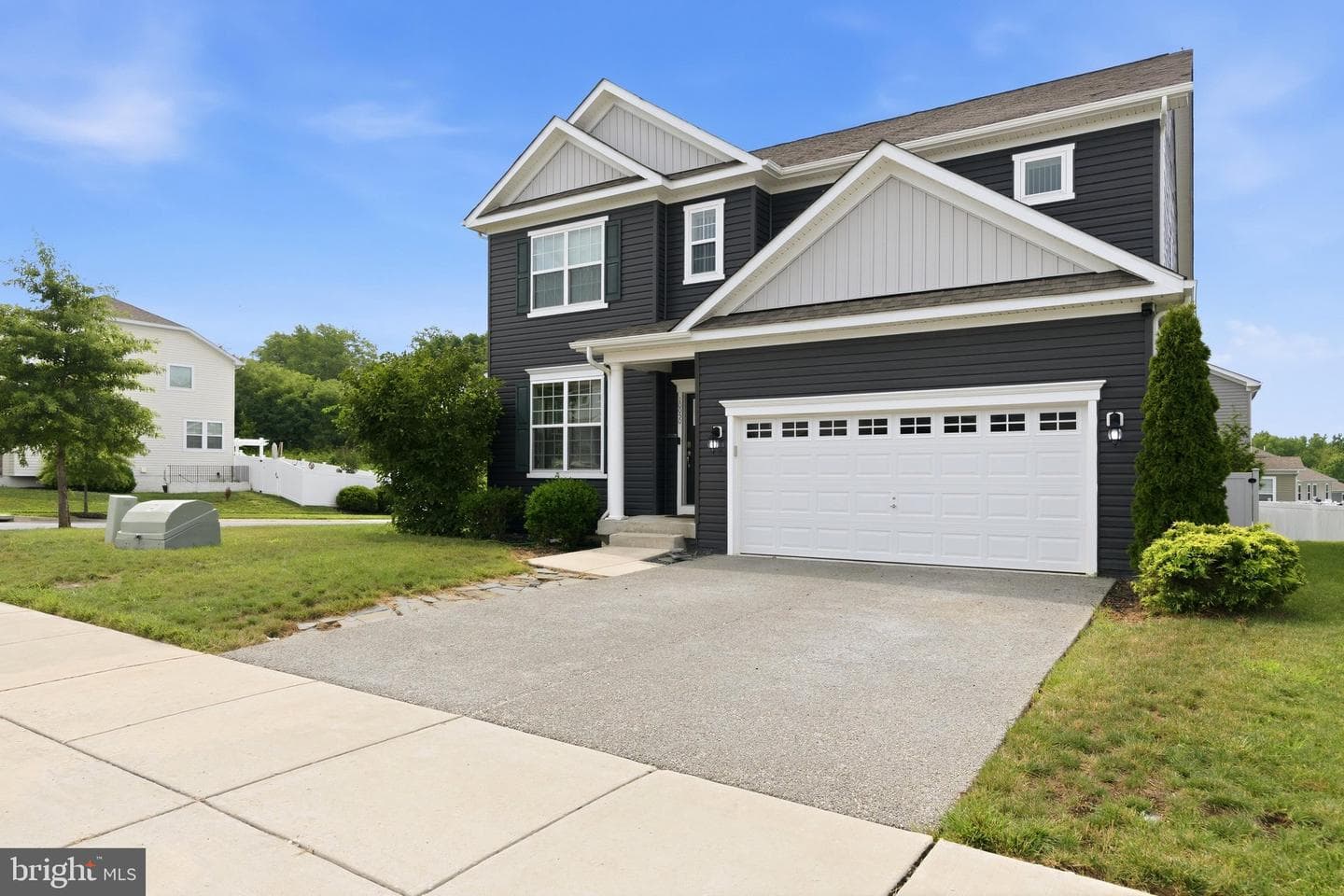 10050 Selkie Lane photo 3