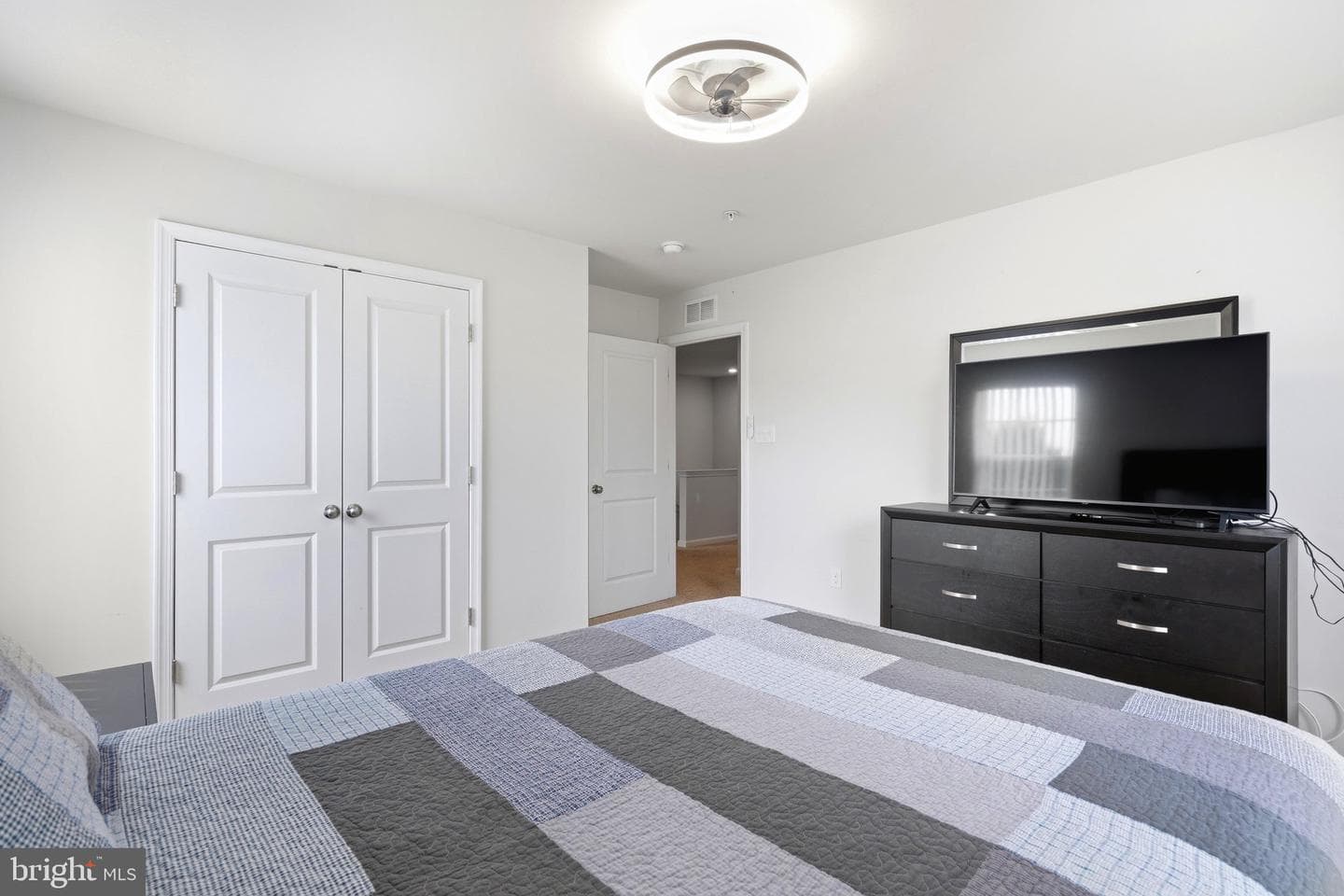 10050 Selkie Lane photo 33