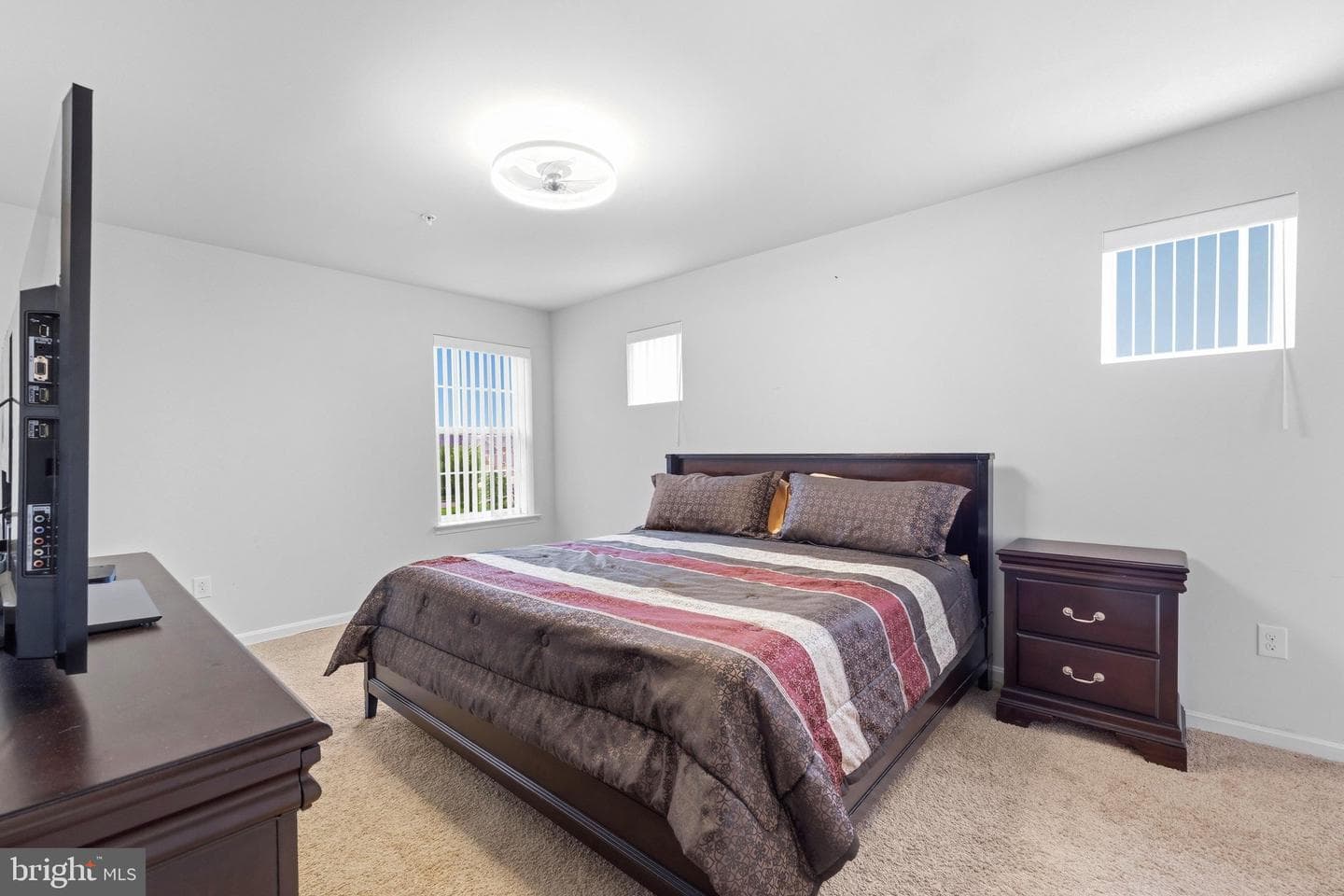 10050 Selkie Lane photo 34
