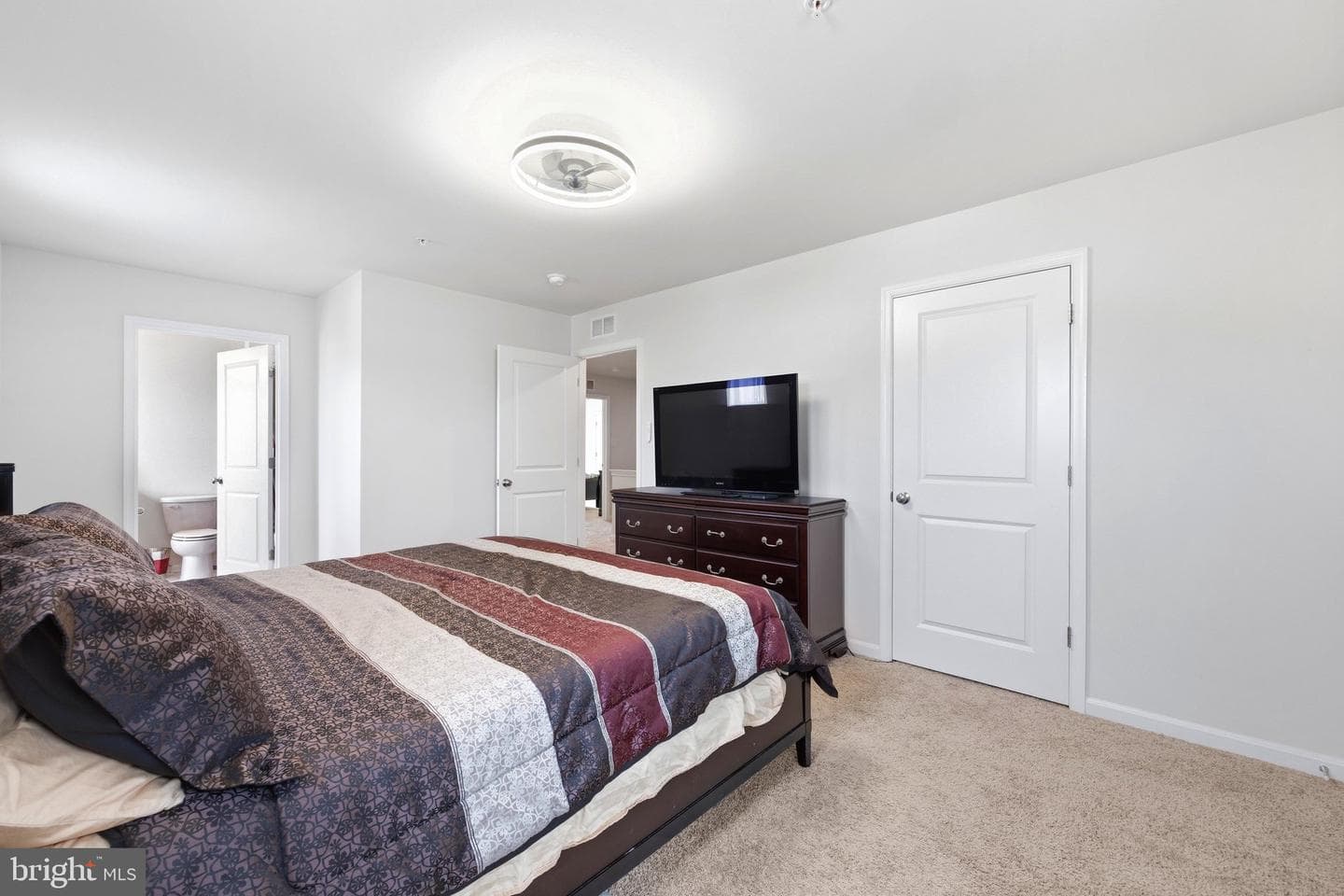 10050 Selkie Lane photo 35
