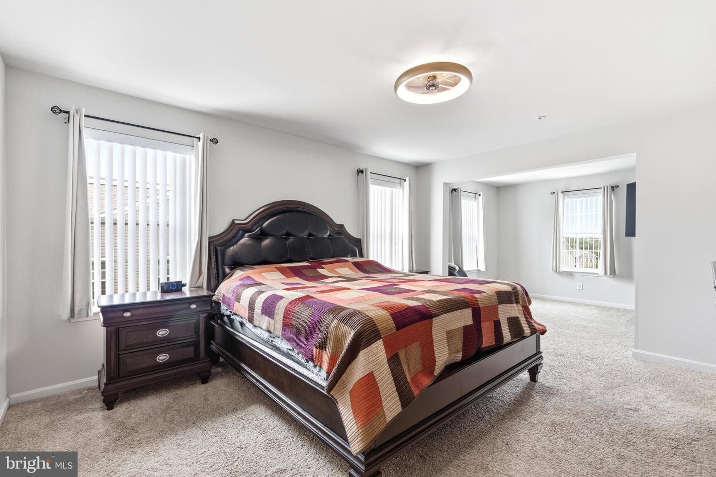 10050 Selkie Lane photo 38