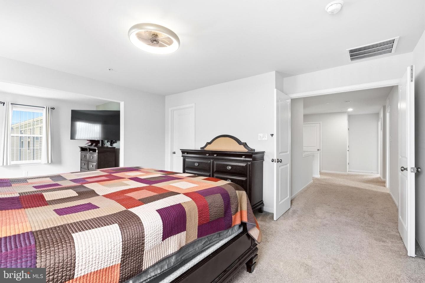 10050 Selkie Lane photo 39