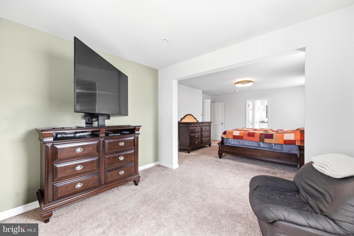 10050 Selkie Lane photo 41