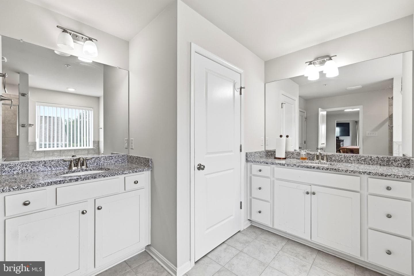 10050 Selkie Lane photo 42