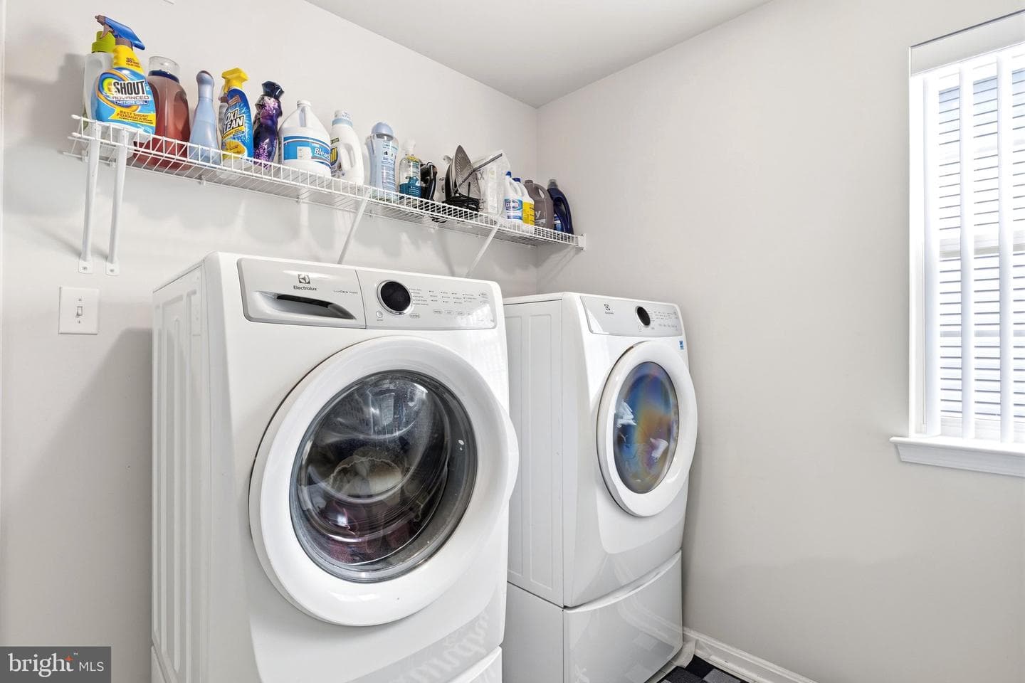 10050 Selkie Lane photo 44