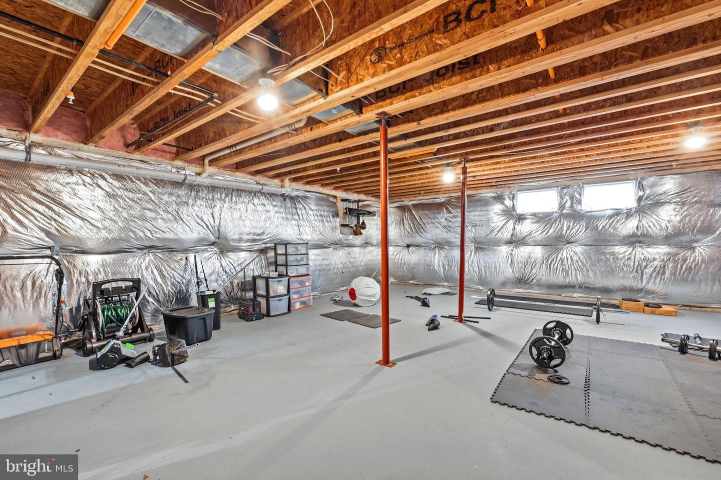 10050 Selkie Lane photo 45