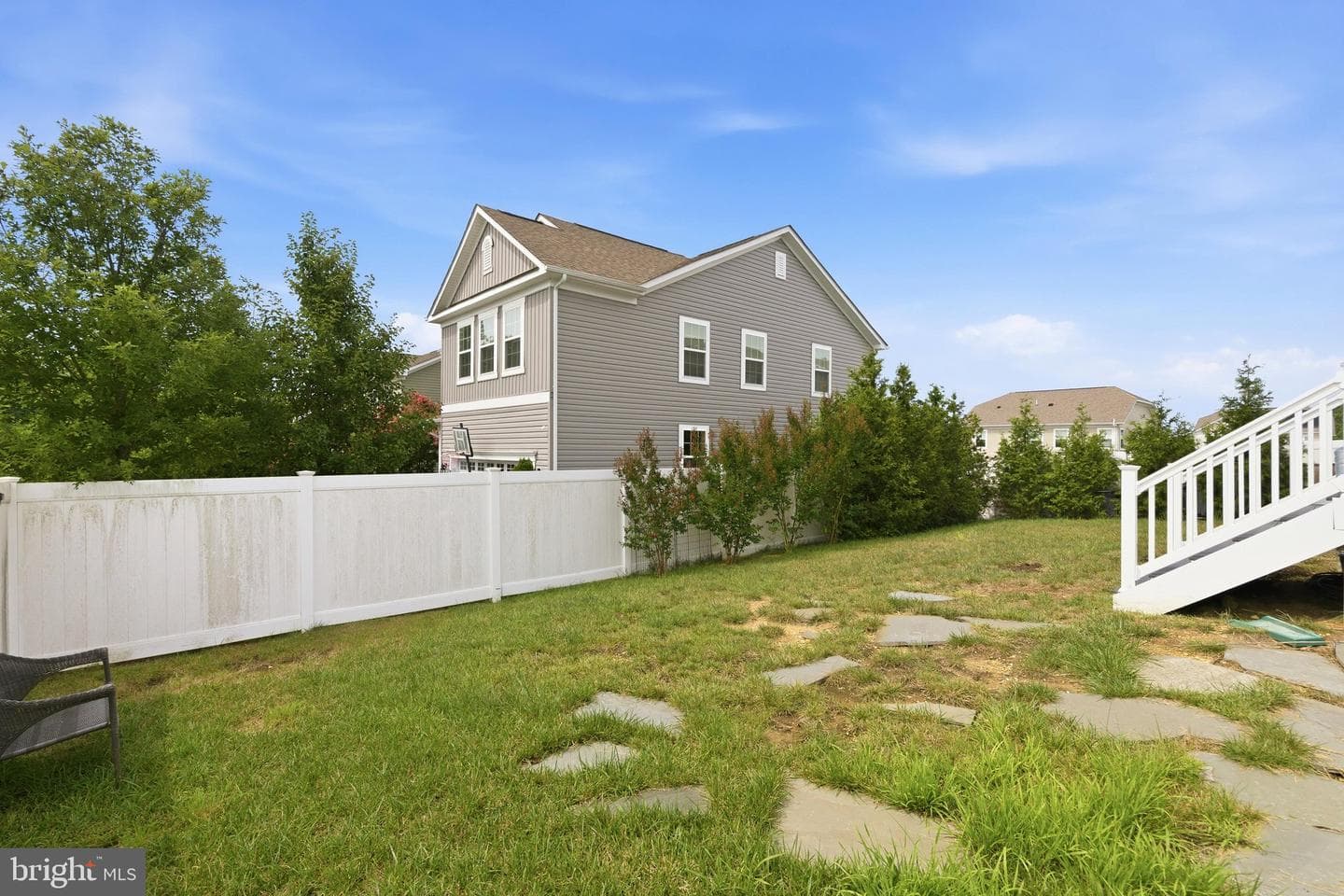 10050 Selkie Lane photo 48