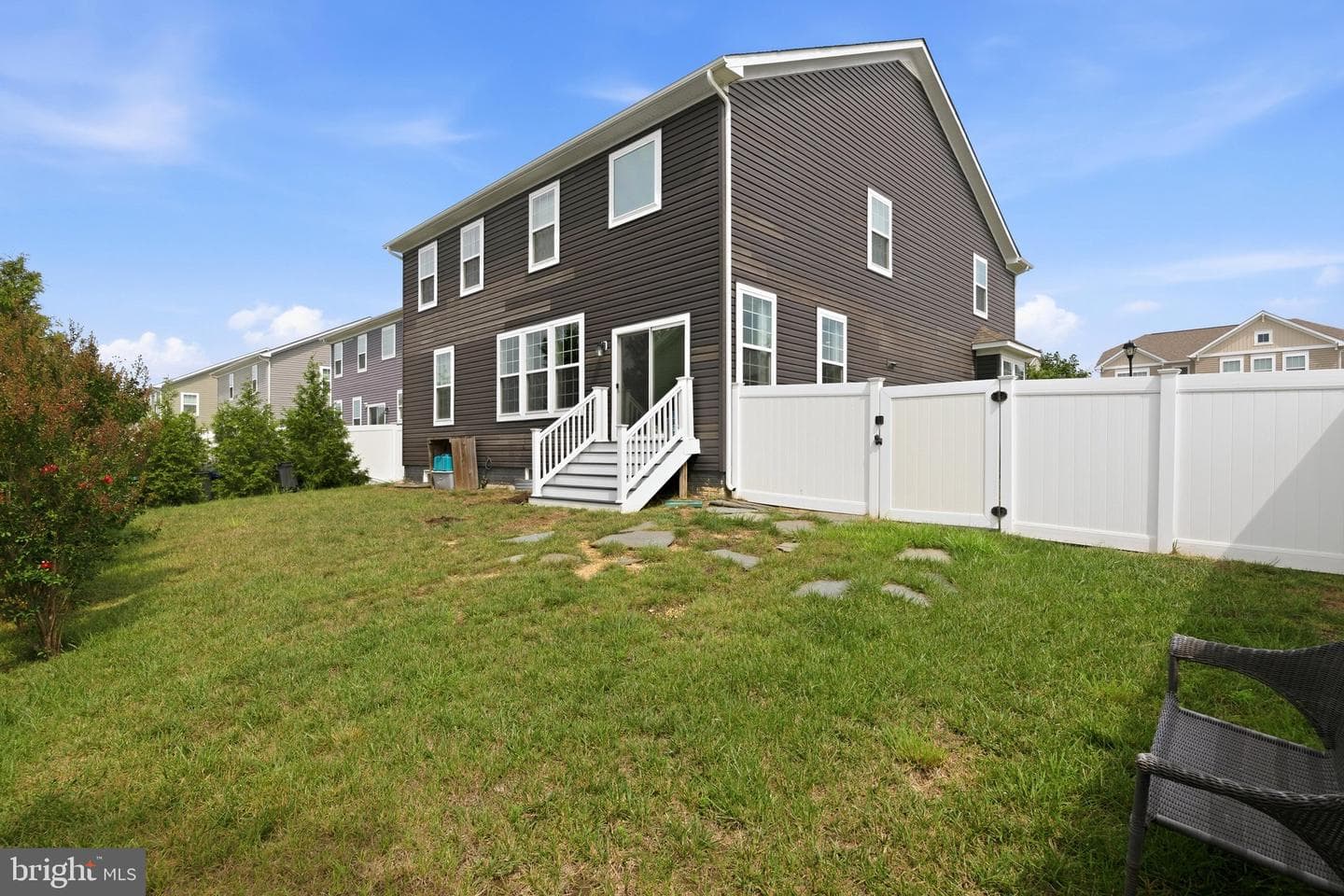10050 Selkie Lane photo 49