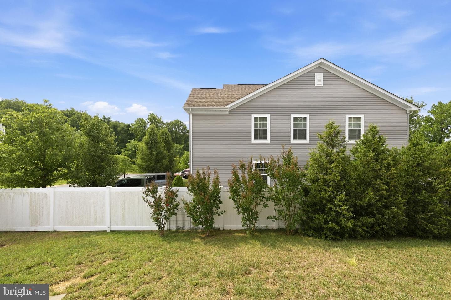 10050 Selkie Lane photo 51