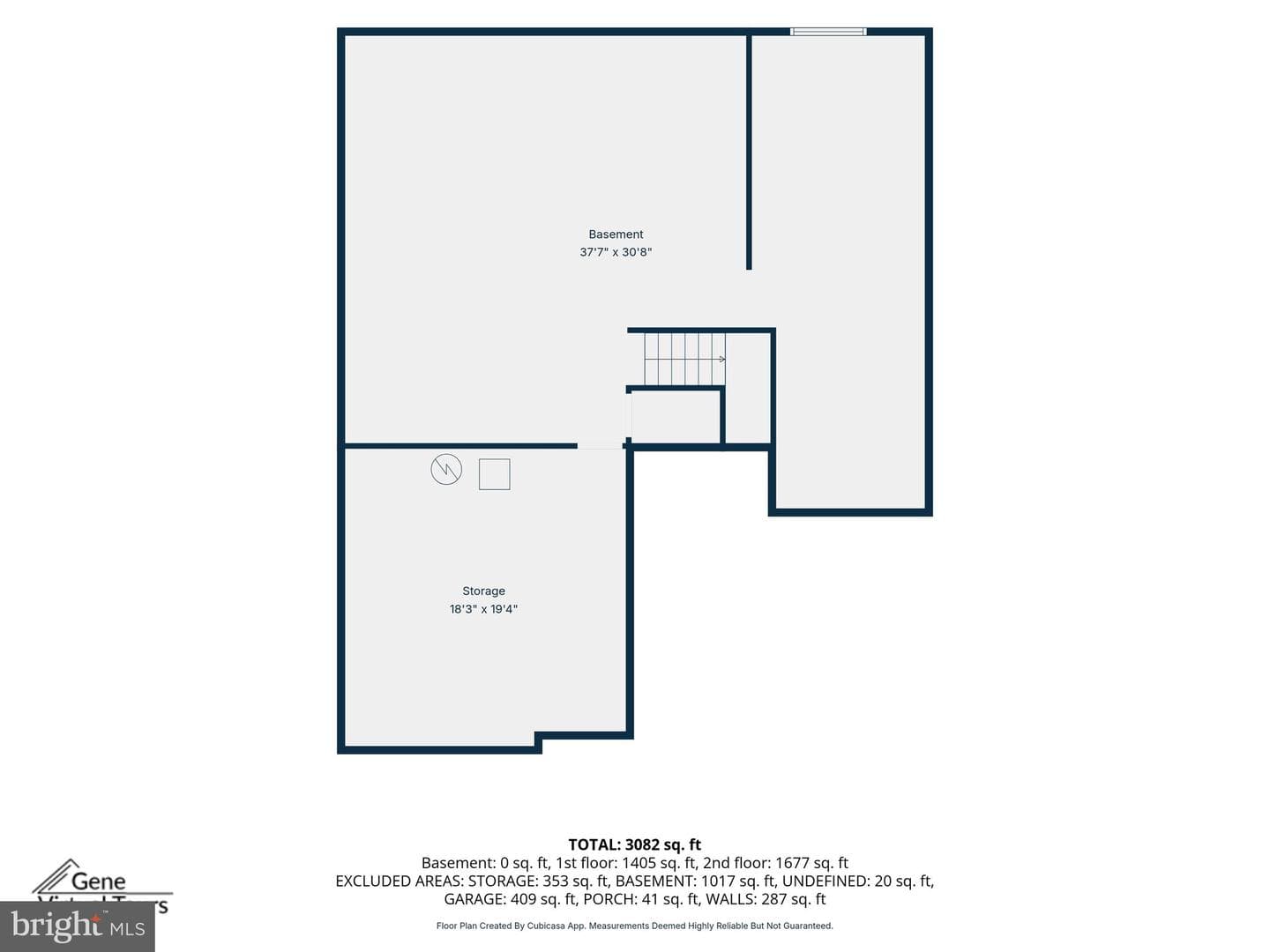 10050 Selkie Lane photo 53