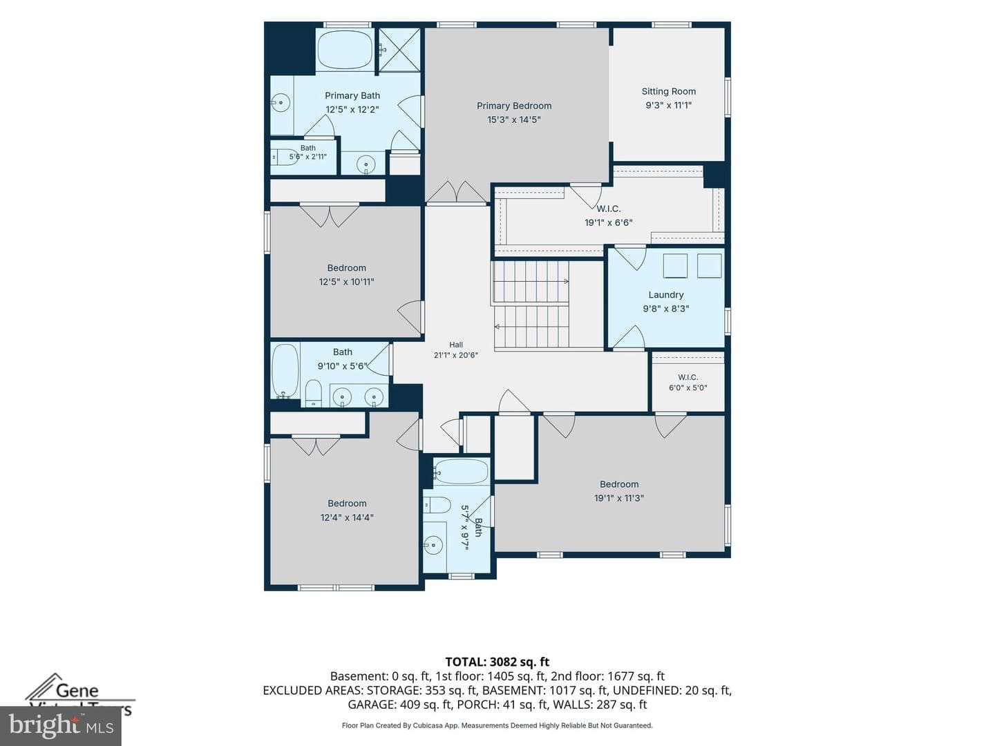 10050 Selkie Lane photo 55
