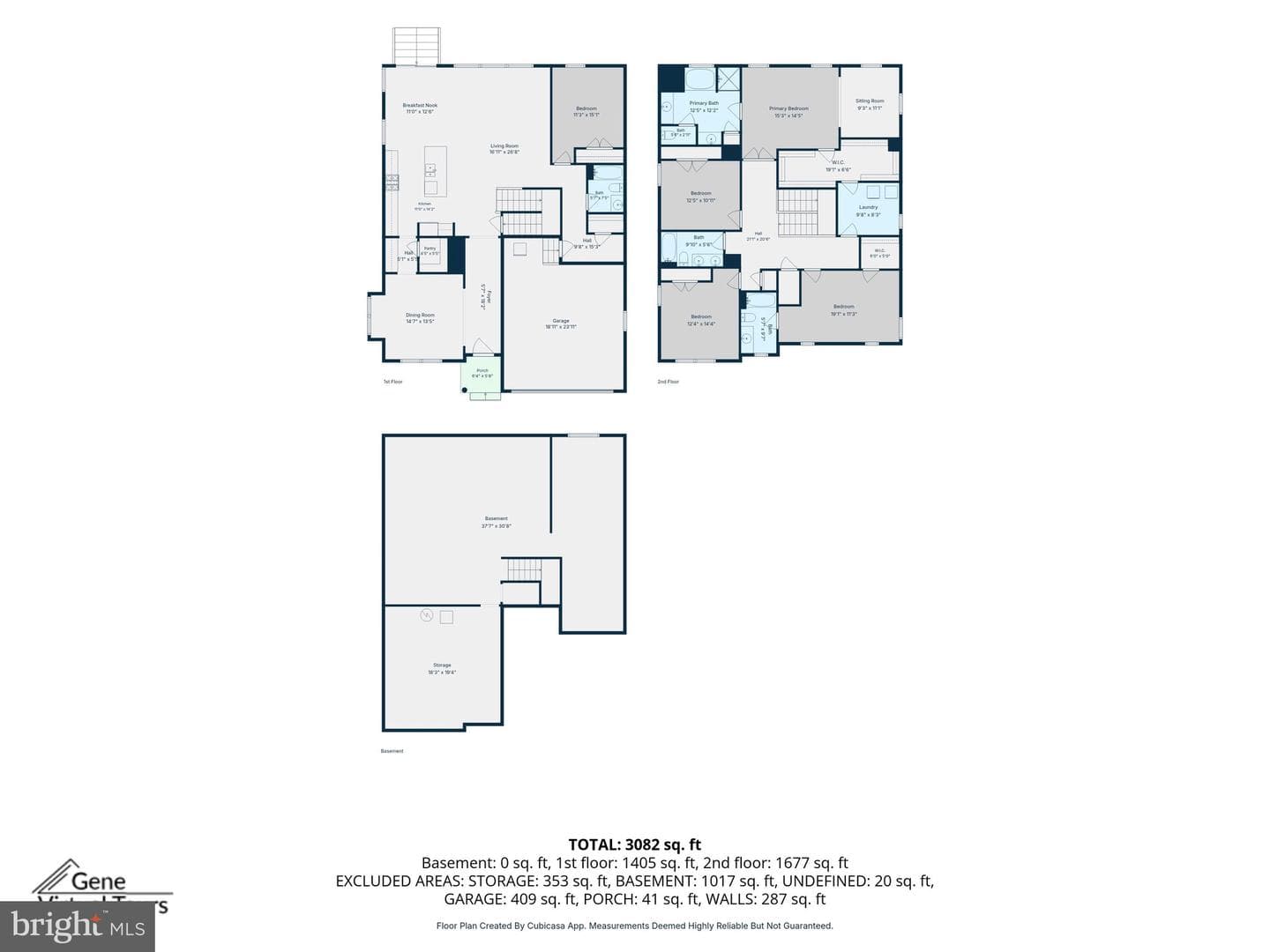 10050 Selkie Lane photo 56