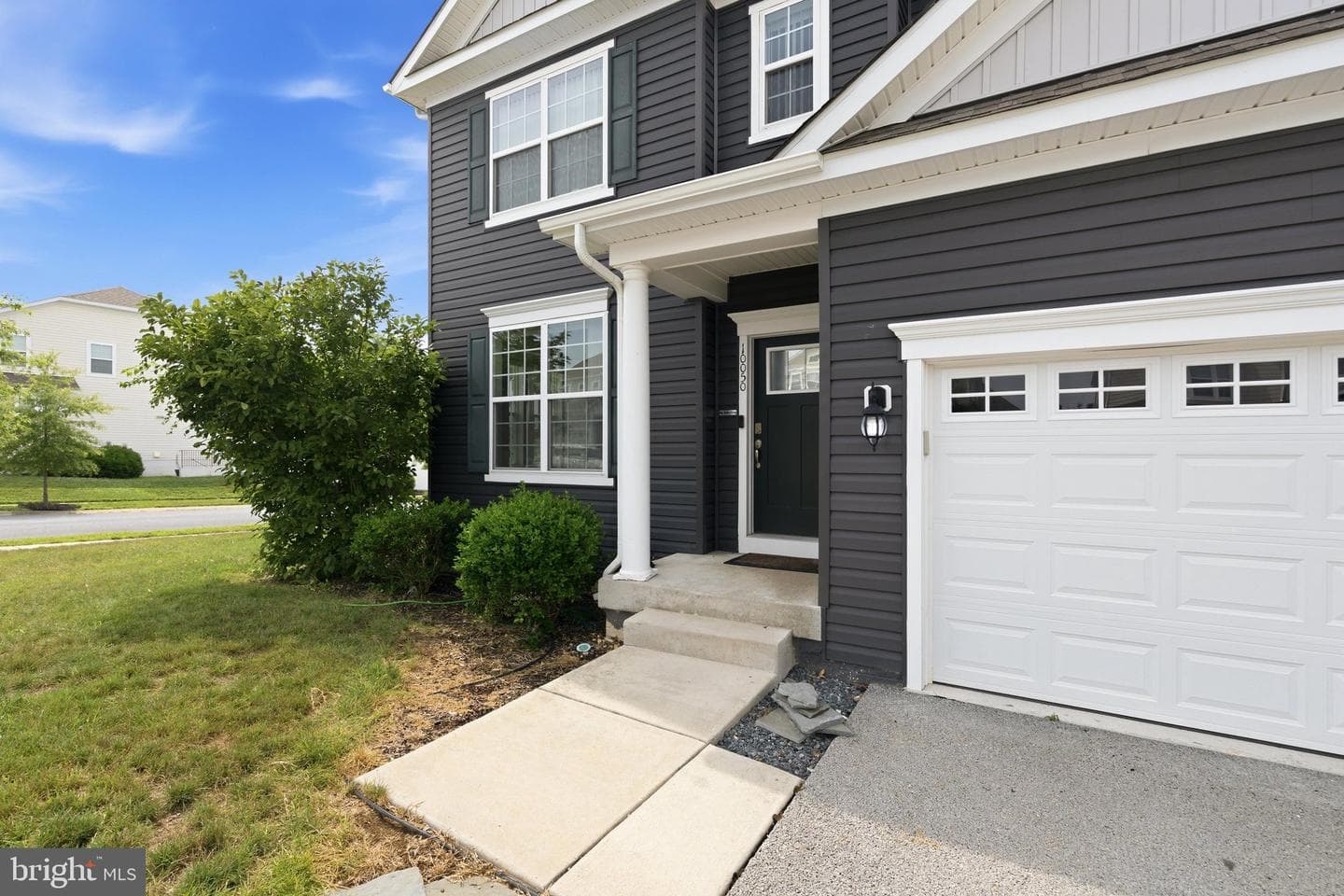10050 Selkie Lane photo 7