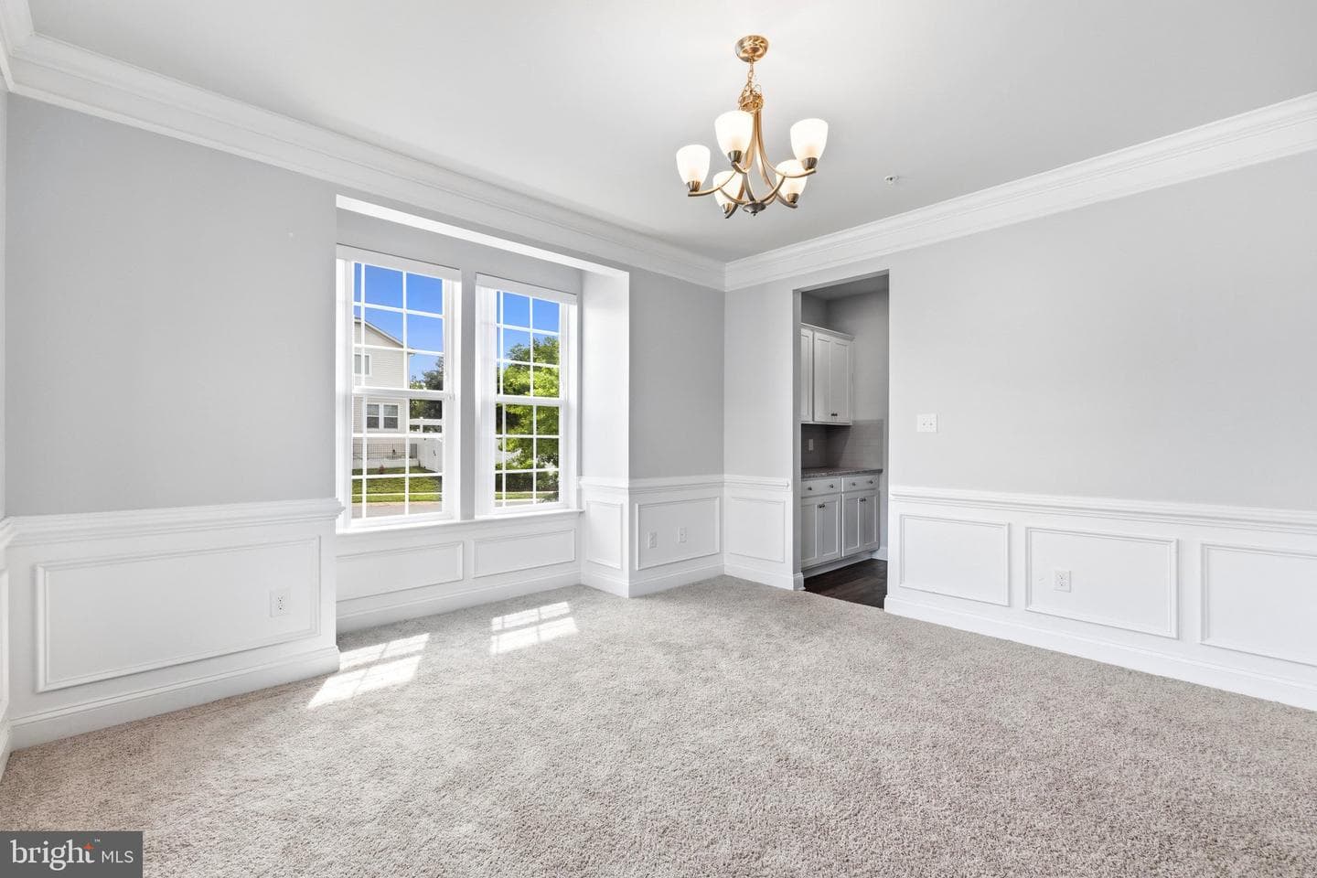 10050 Selkie Lane photo 9
