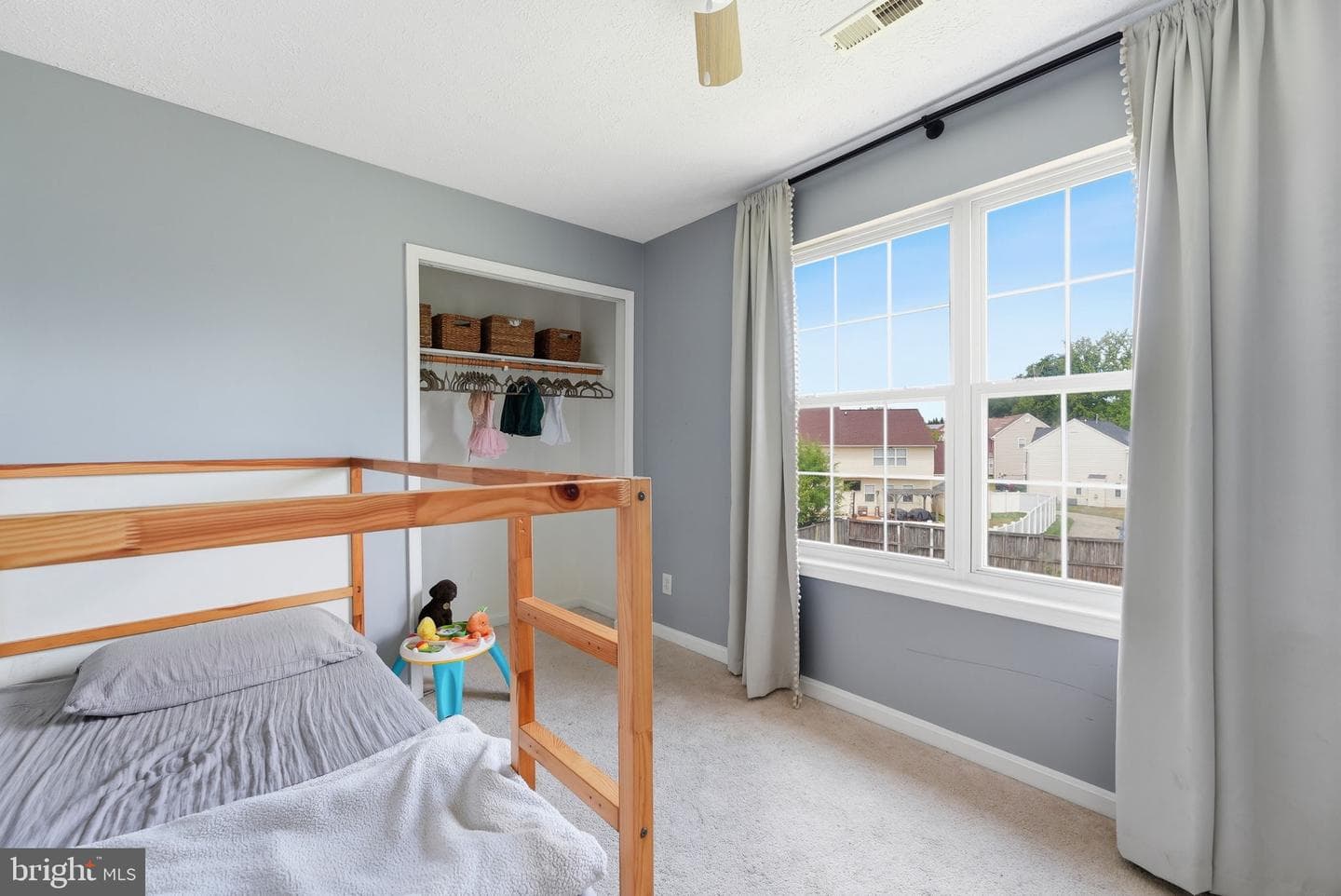 2300 Woodberry Drive photo 22