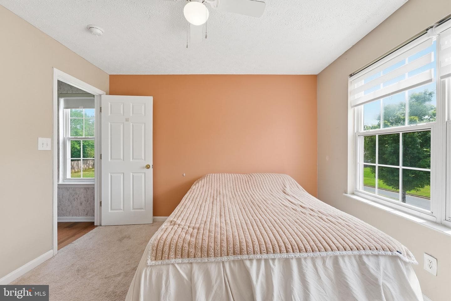 2300 Woodberry Drive photo 24