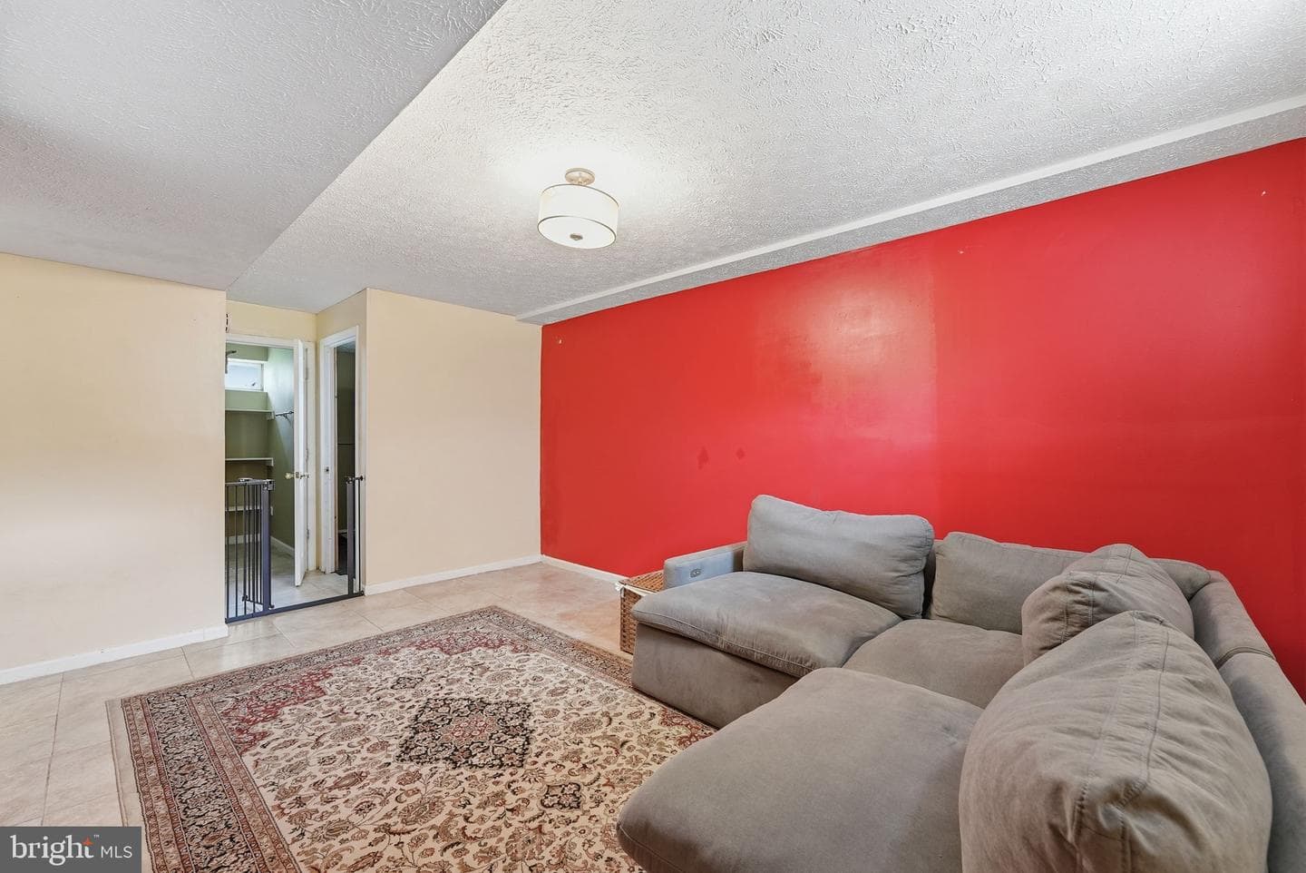 2300 Woodberry Drive photo 28