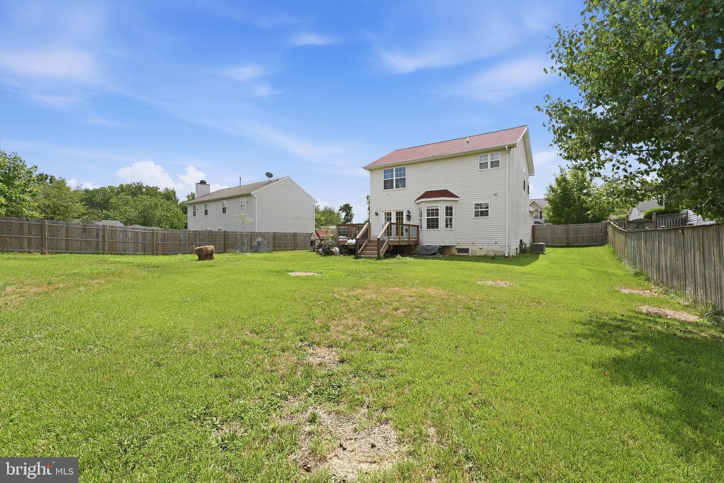 2300 Woodberry Drive photo 33