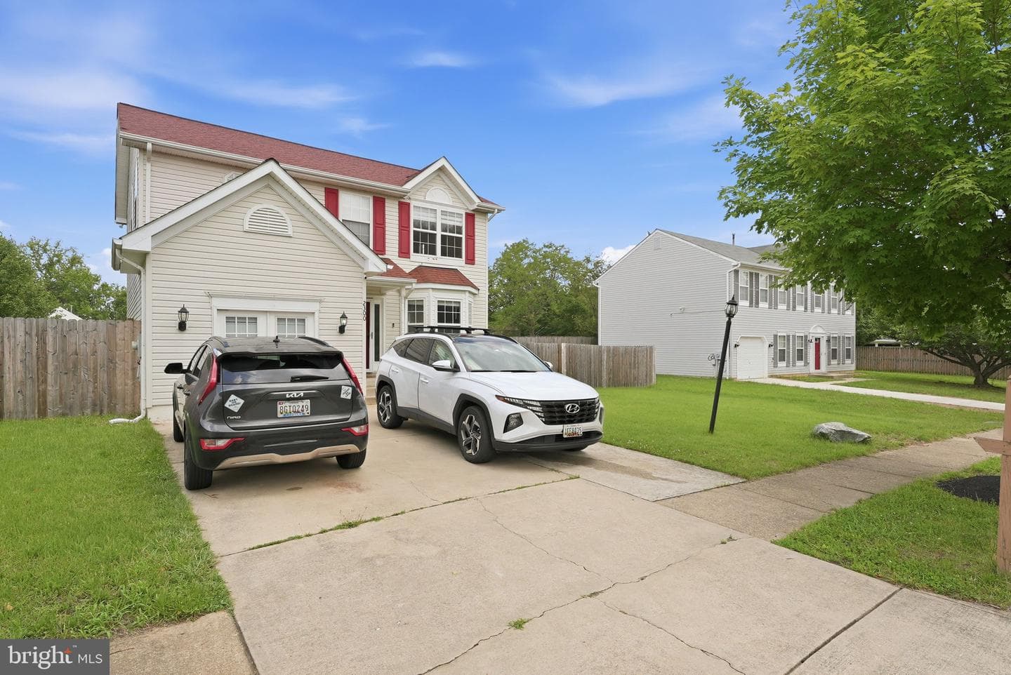 2300 Woodberry Drive photo 36