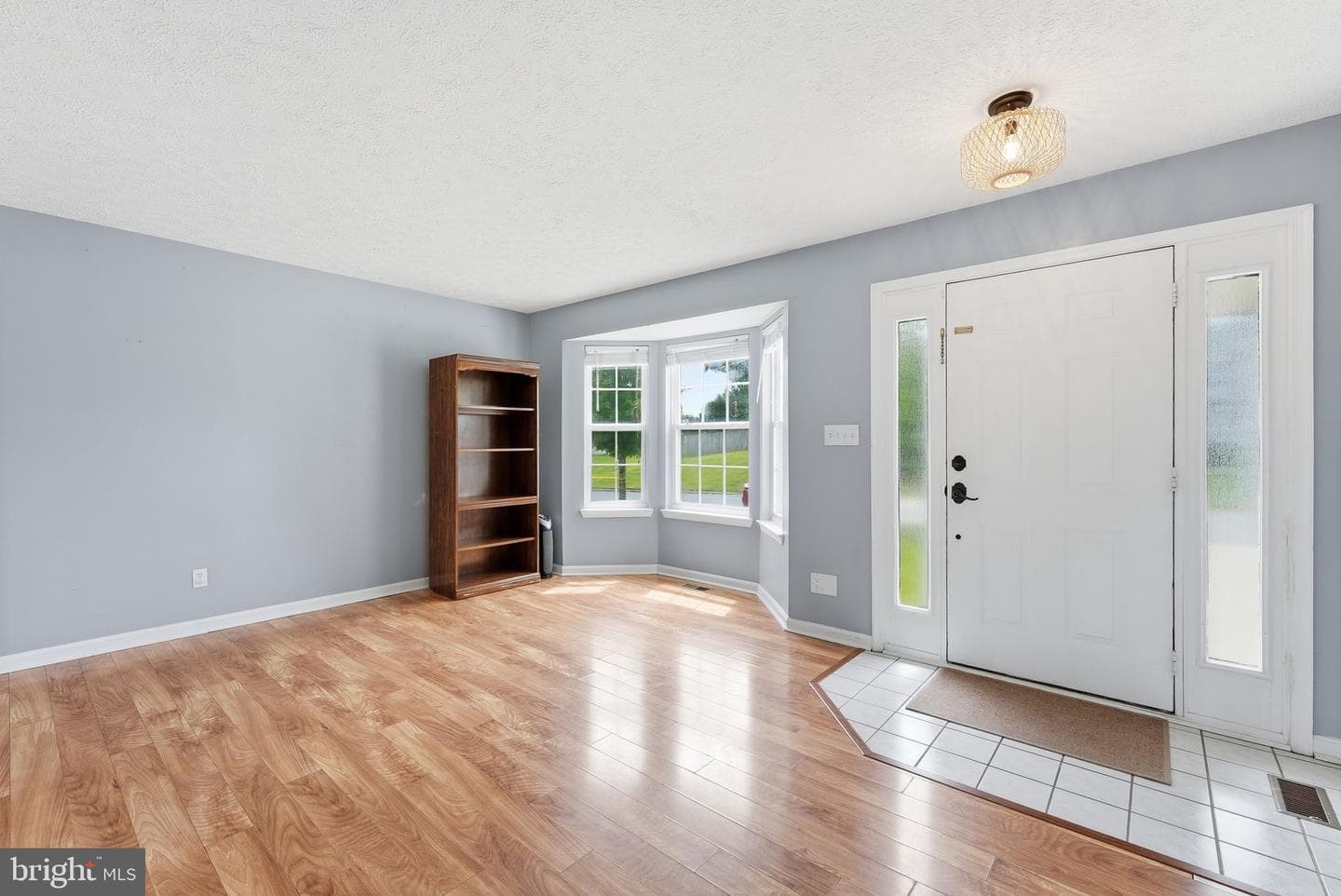 2300 Woodberry Drive photo 6